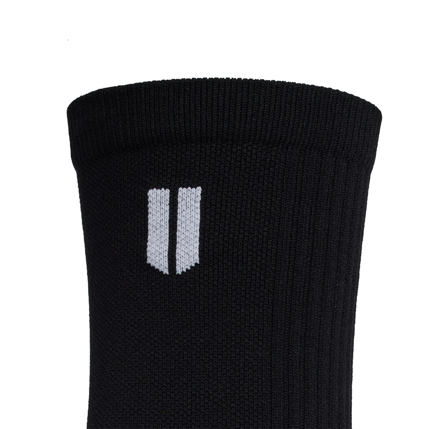 Crew Performance Sock - Image 2