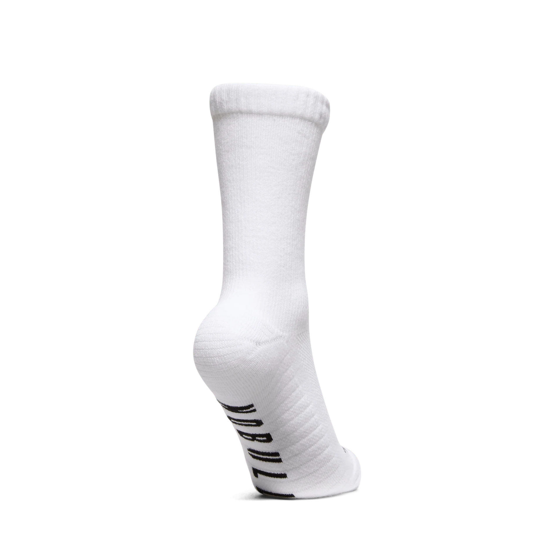 Crew Sock - Image 3