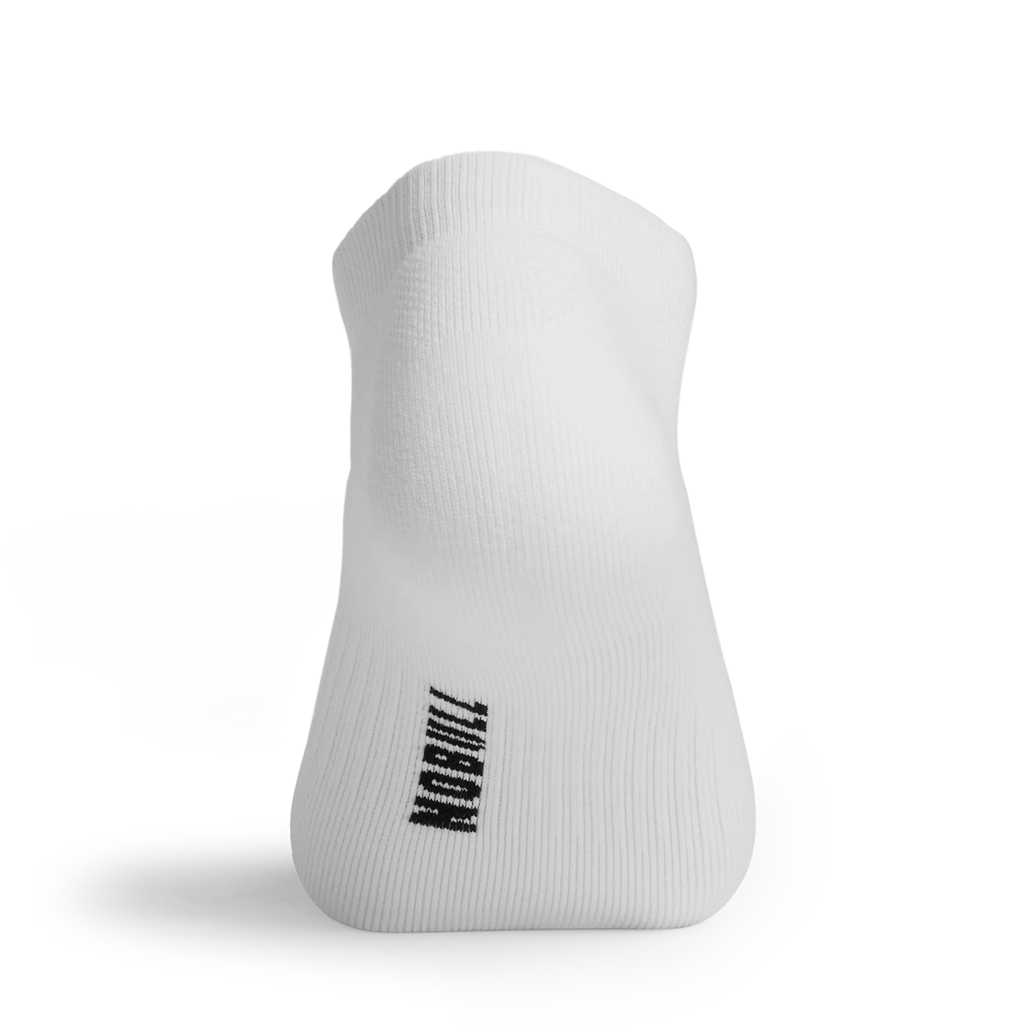 Low-Cut Performance Sock - Image 3