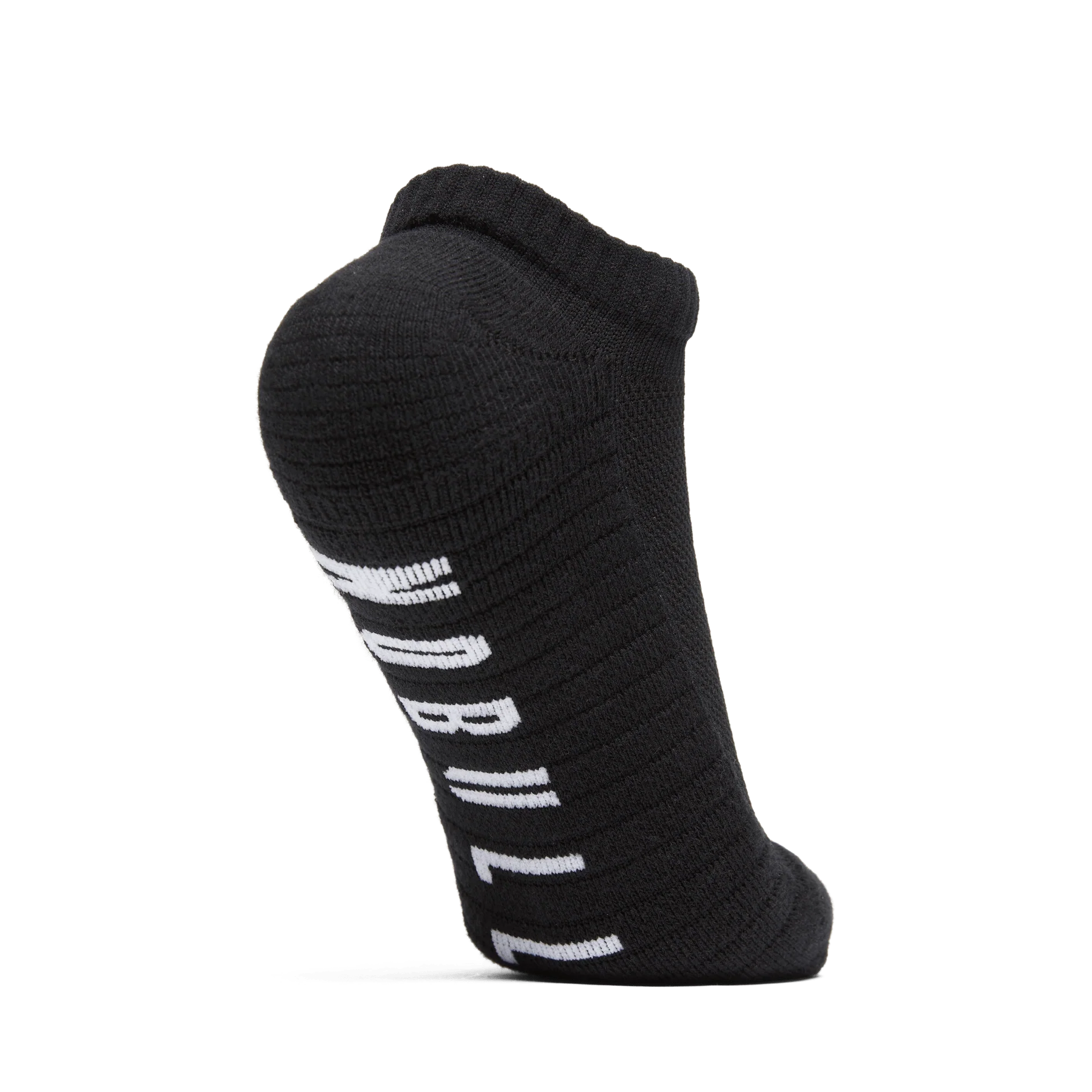 Low Sock - Image 3