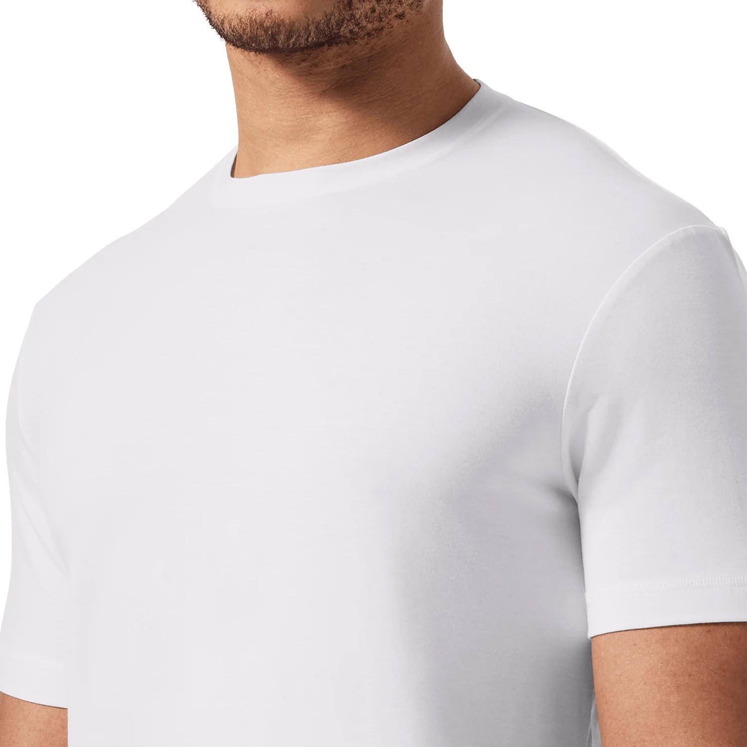 Men's Adapt Tee 3 Pack - Everyday - Image 4