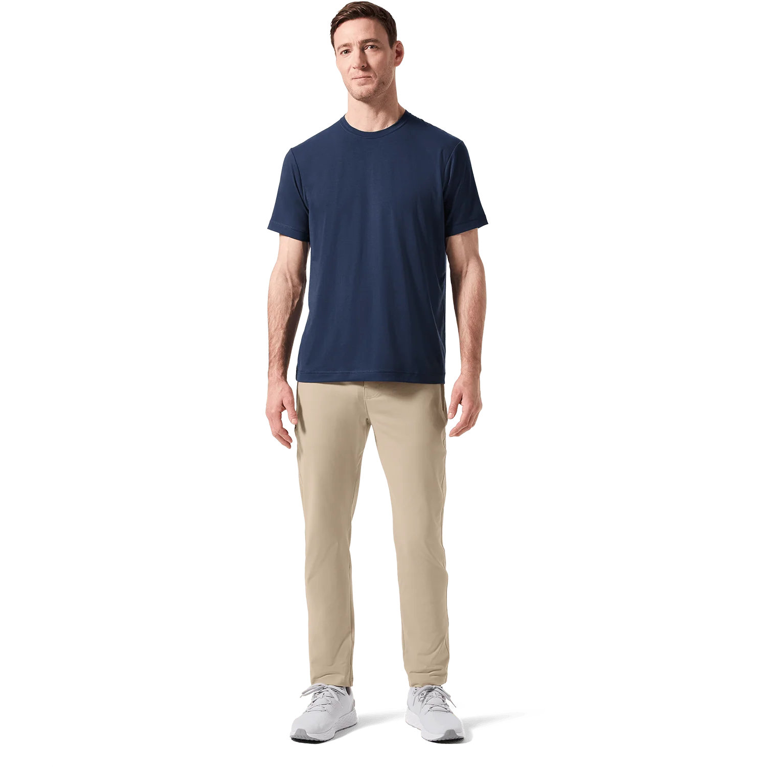 Men's Adapt Tee - Image 6
