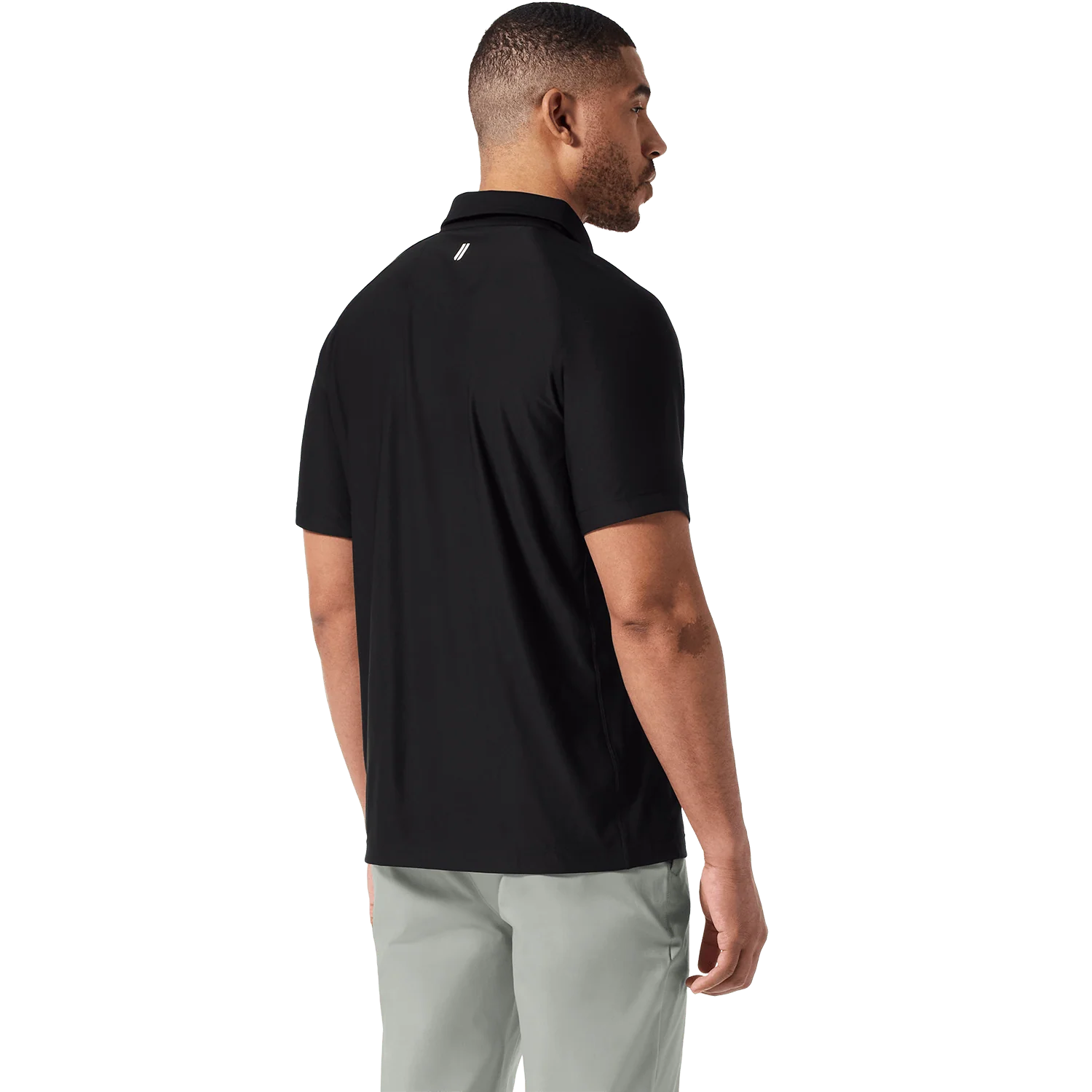 Men's All Fore It Polo 2 Pack - Image 3