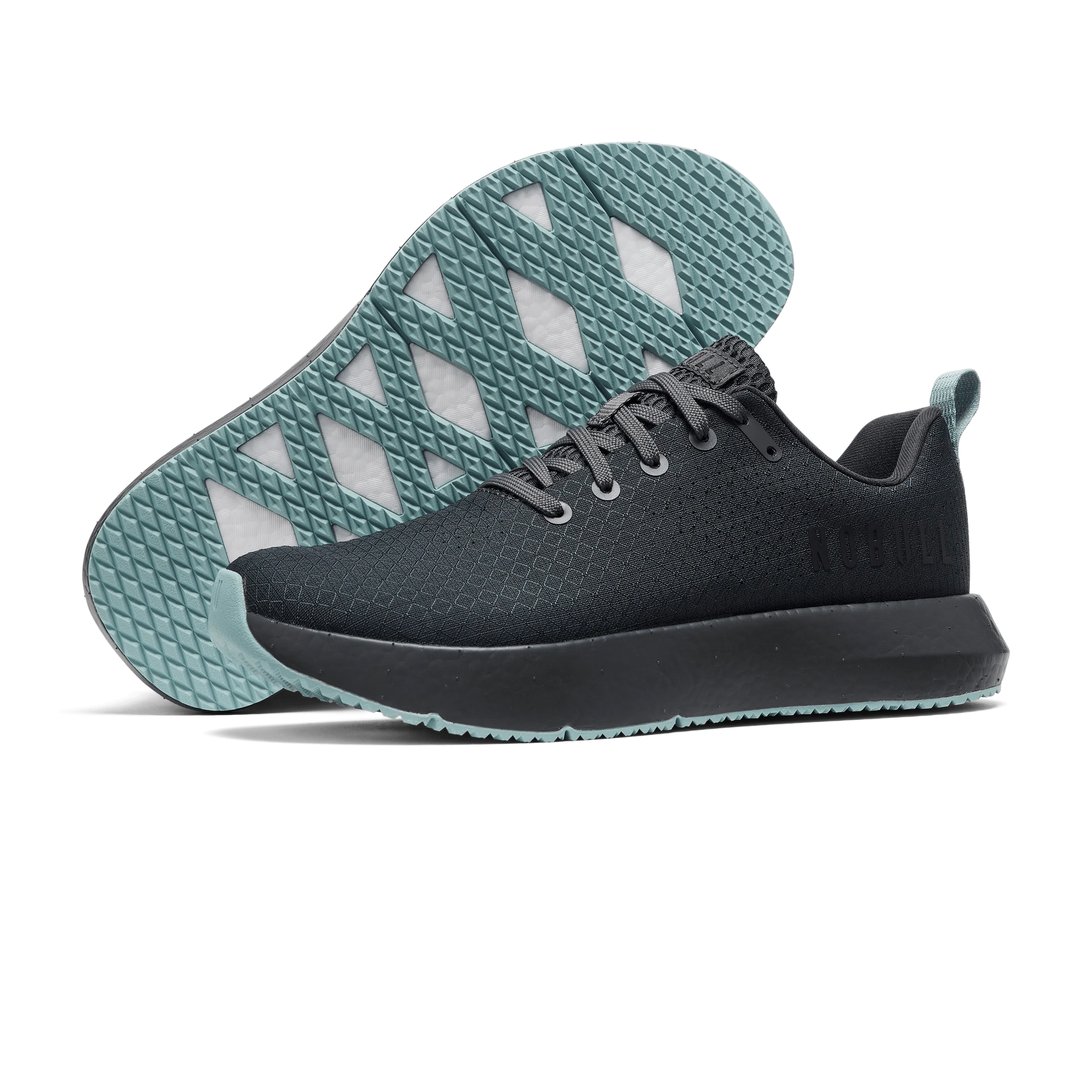 Men's Drive Ripstop - Image 2