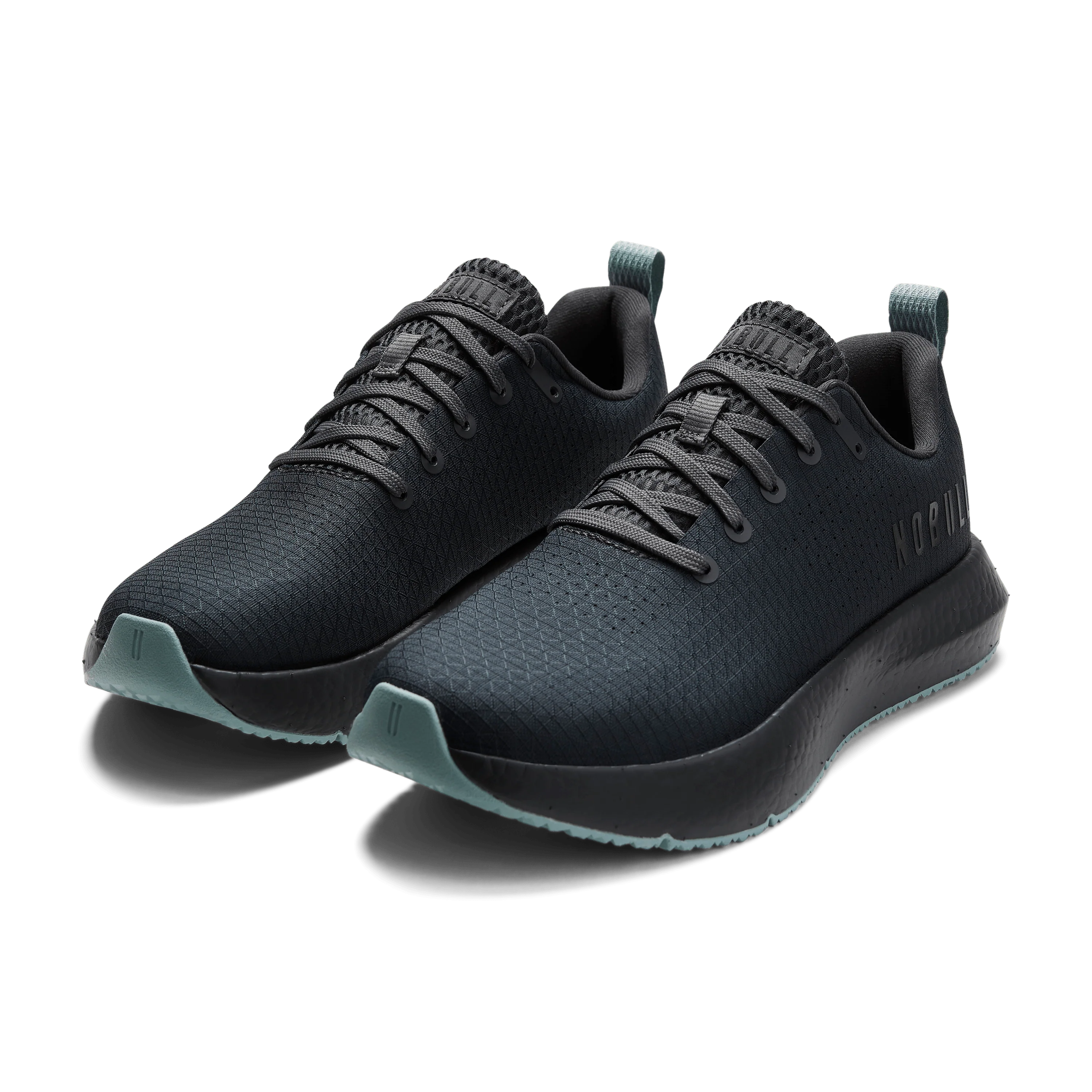 Men's Drive Ripstop - Image 4
