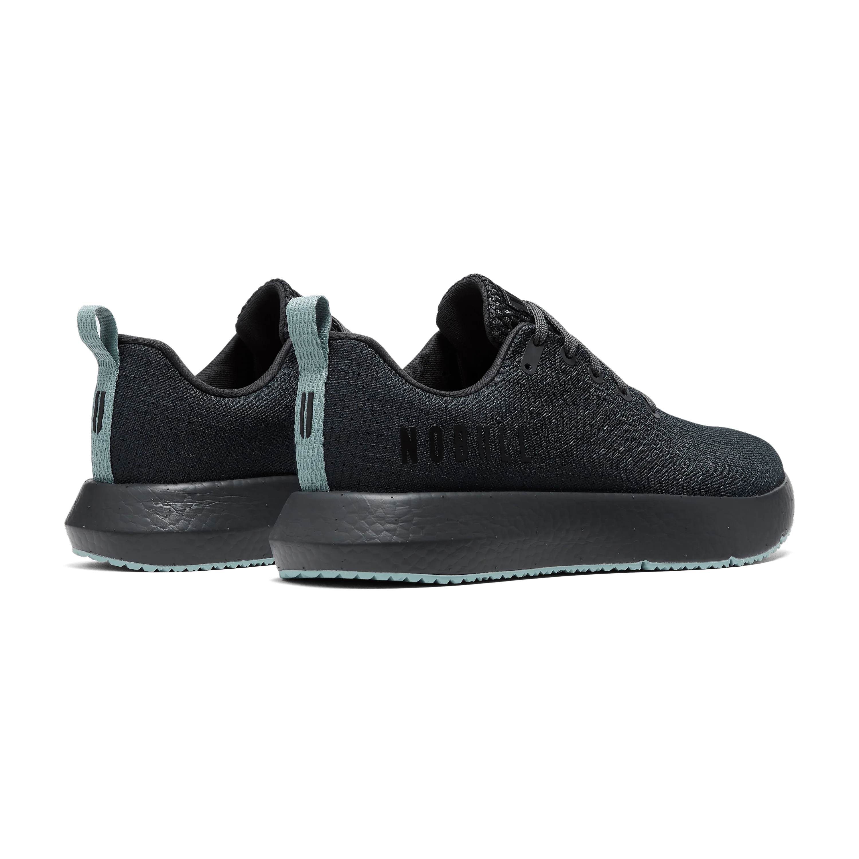 Men's Drive Ripstop - Image 5