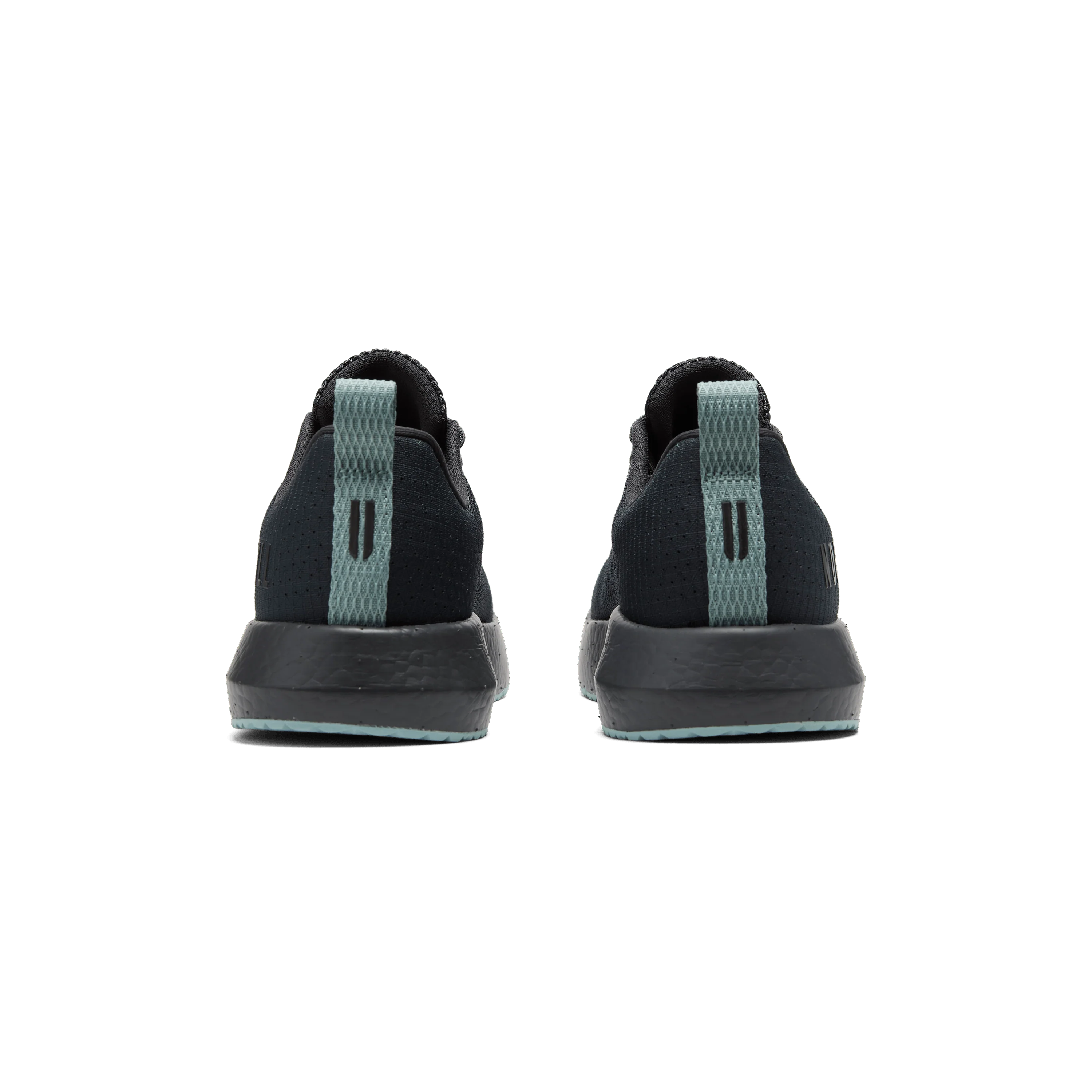 Men's Drive Ripstop - Image 8