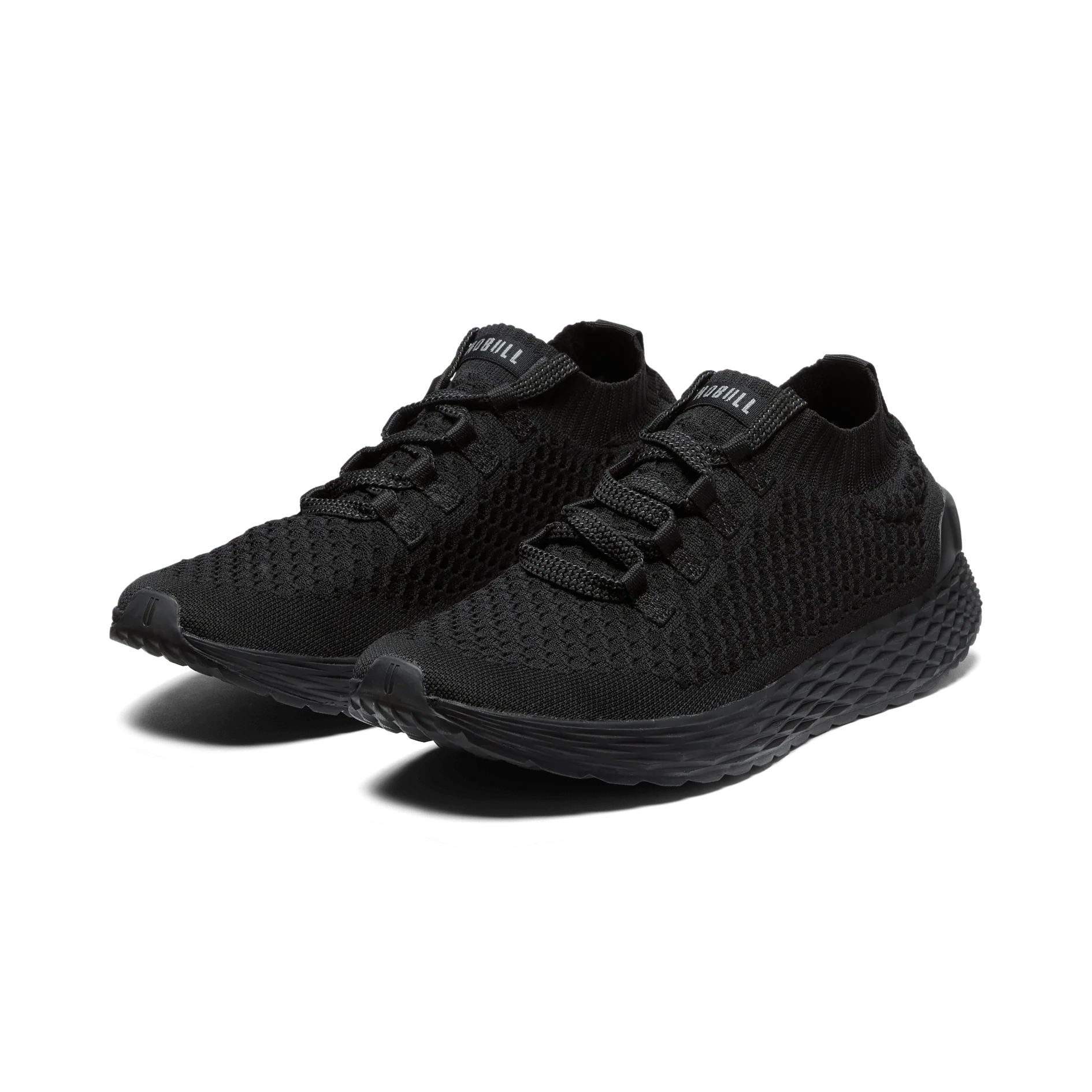 Men's Allday Knit - Image 4