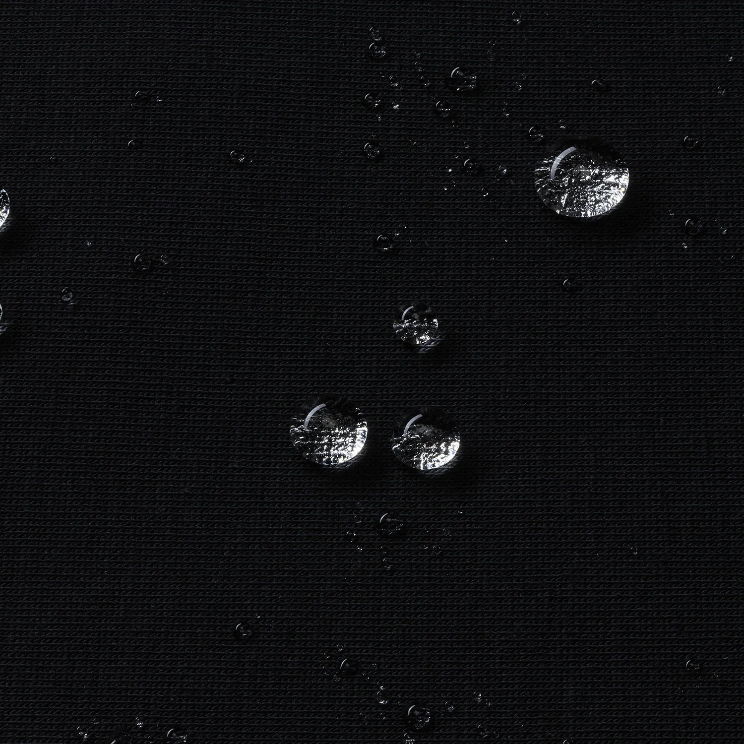Women's Elements Crew - Image 5