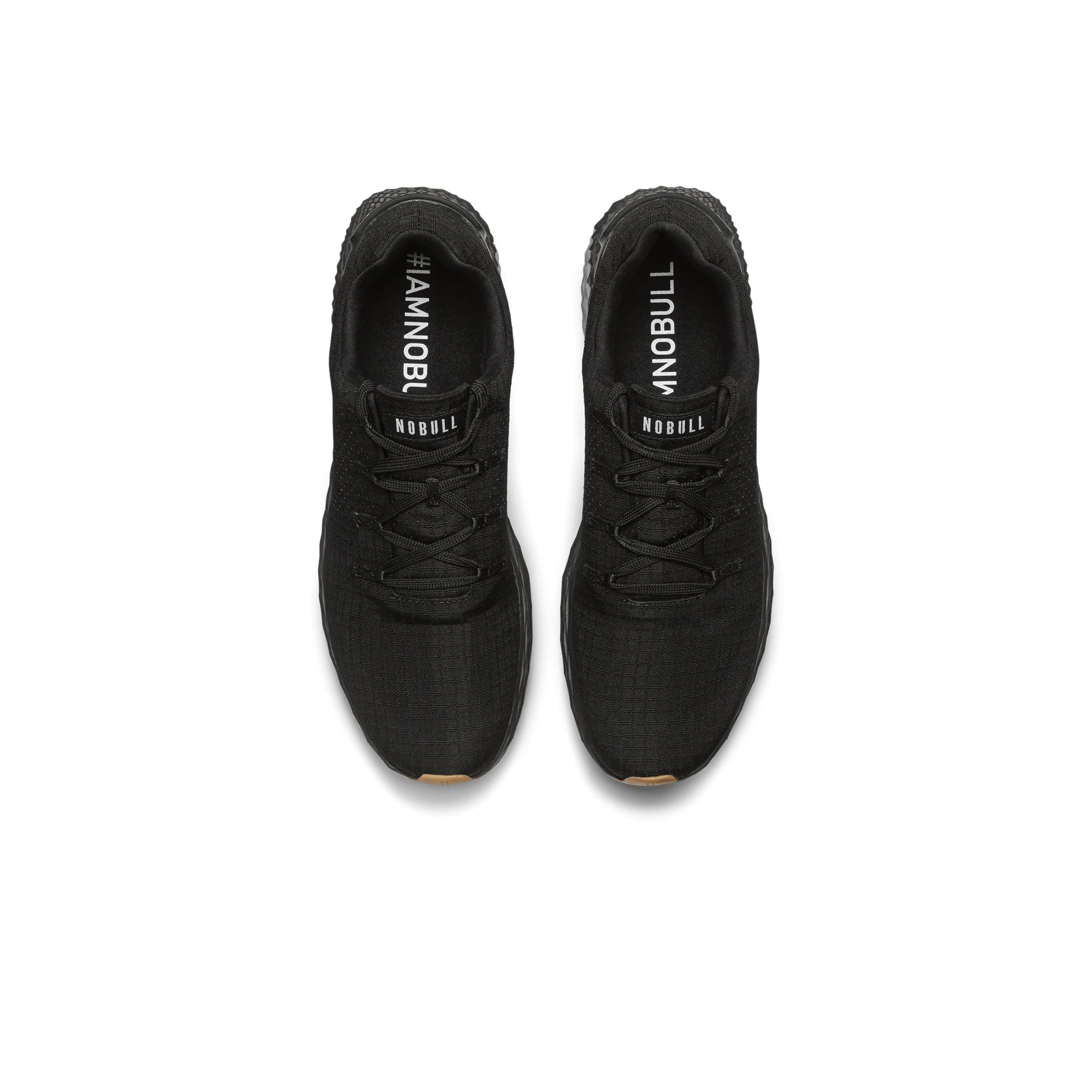Men's Allday 365 (Ripstop) - Image 3