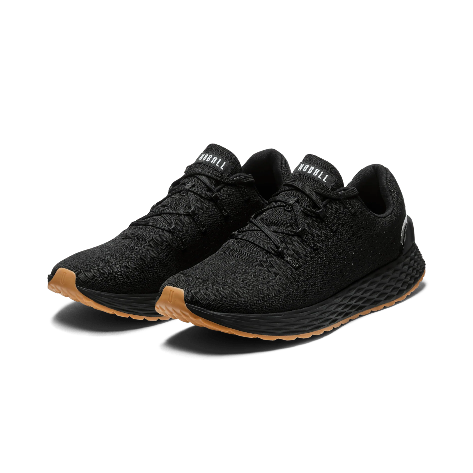 Men's Allday 365 (Ripstop) - Image 4