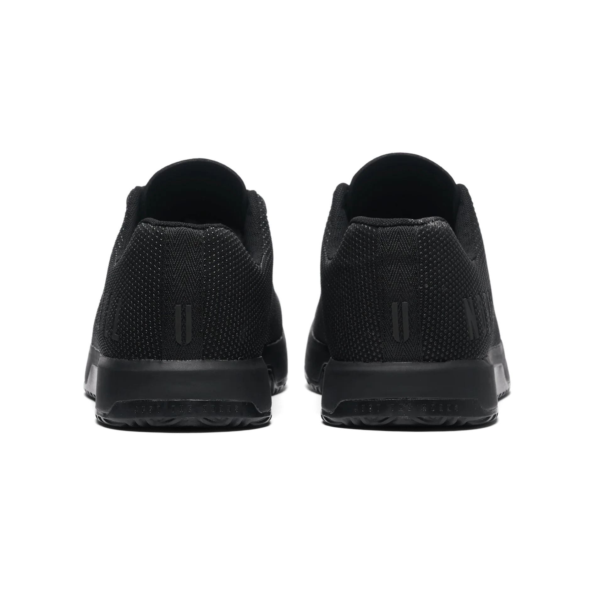 Men's Outwork Edge - Image 7