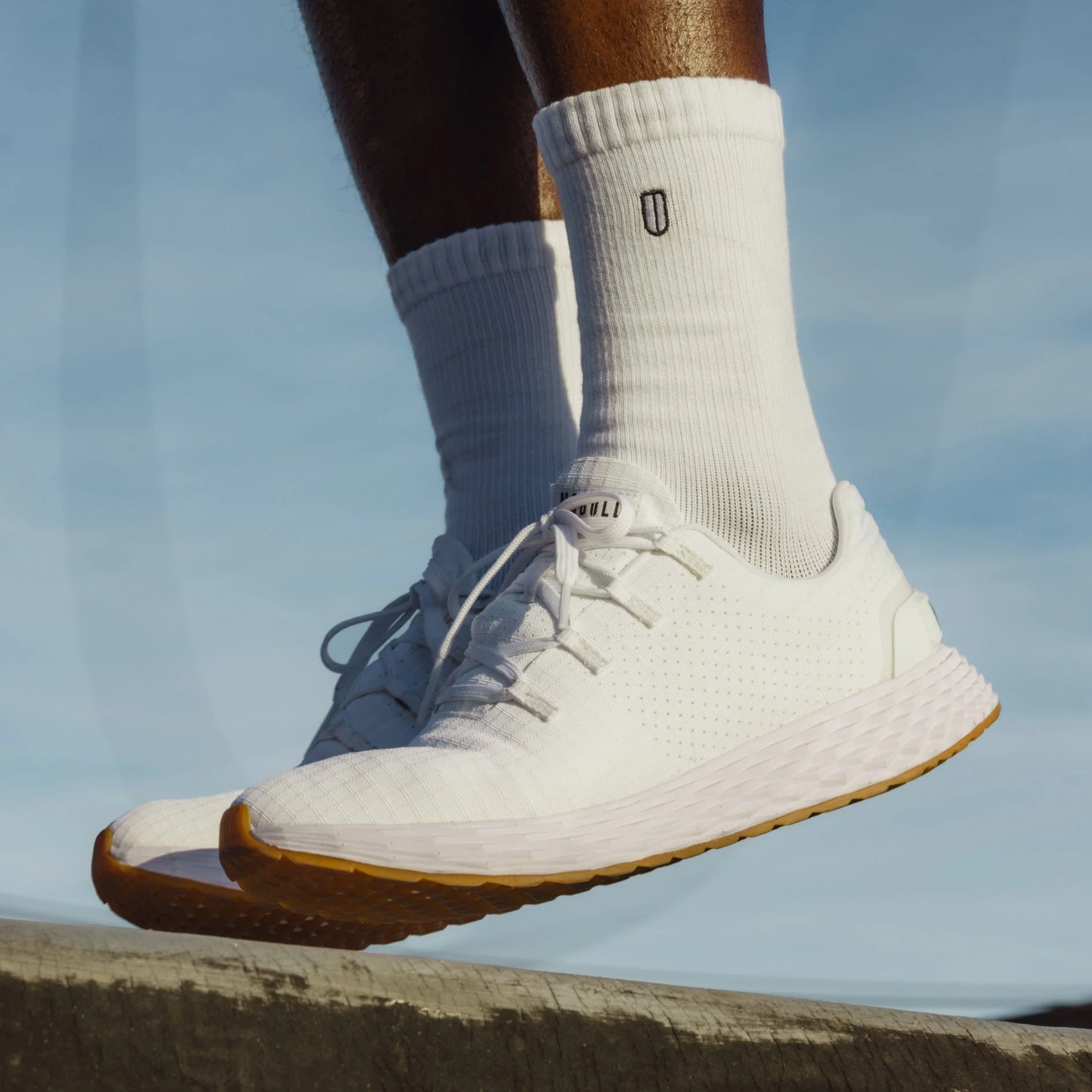 Men's Allday 365 (Ripstop) - Image 9