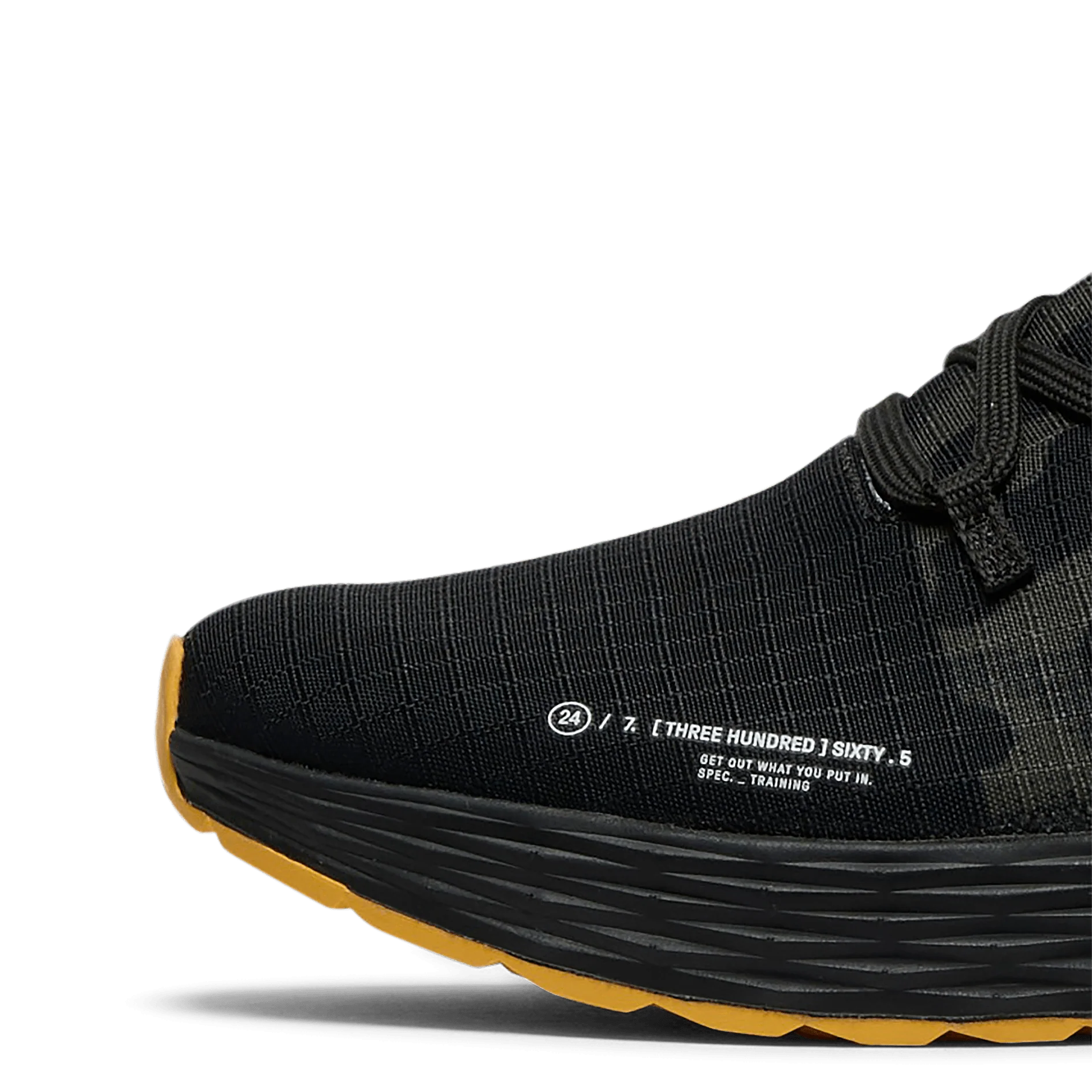 Men's Allday 365 (Ripstop) - Image 6