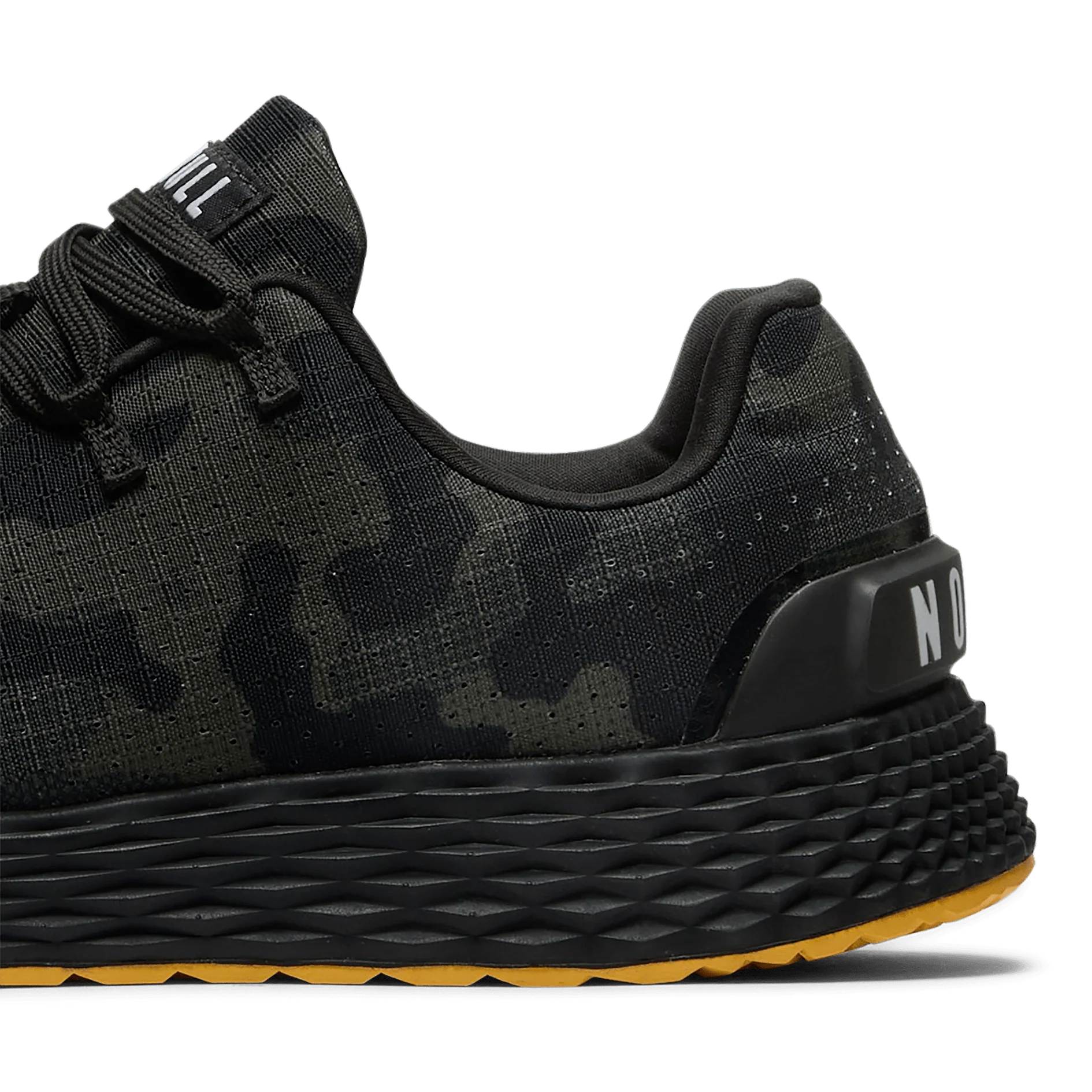 Men's Allday 365 (Ripstop) - Image 7