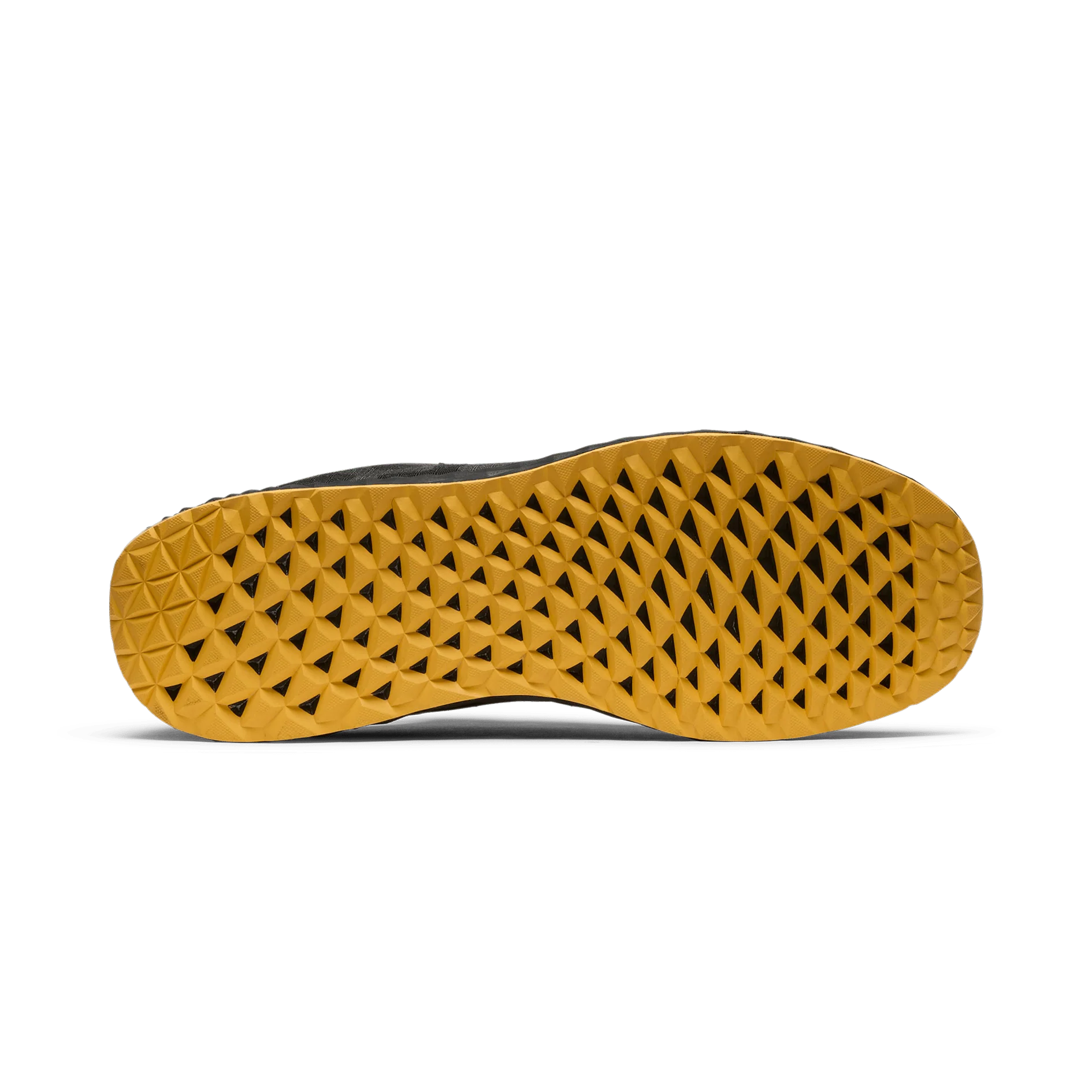 Men's Allday 365 (Ripstop) - Image 8