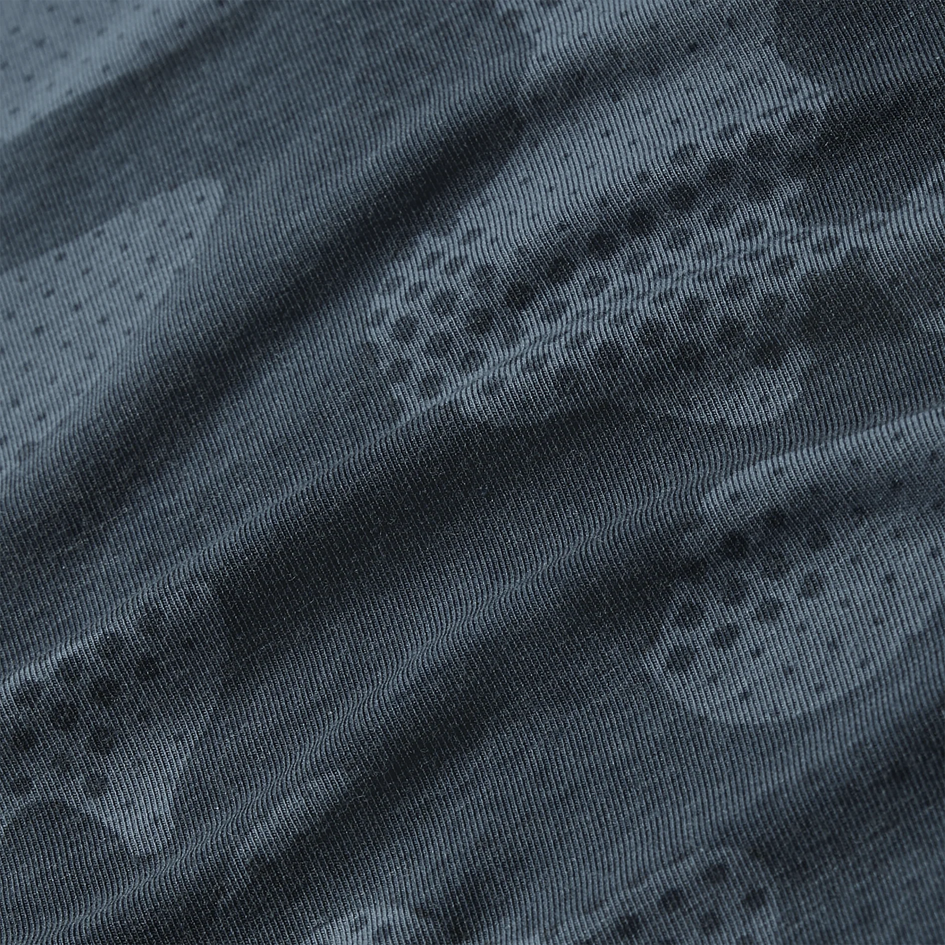 Men's Camo NOBULL Tee - Image 6