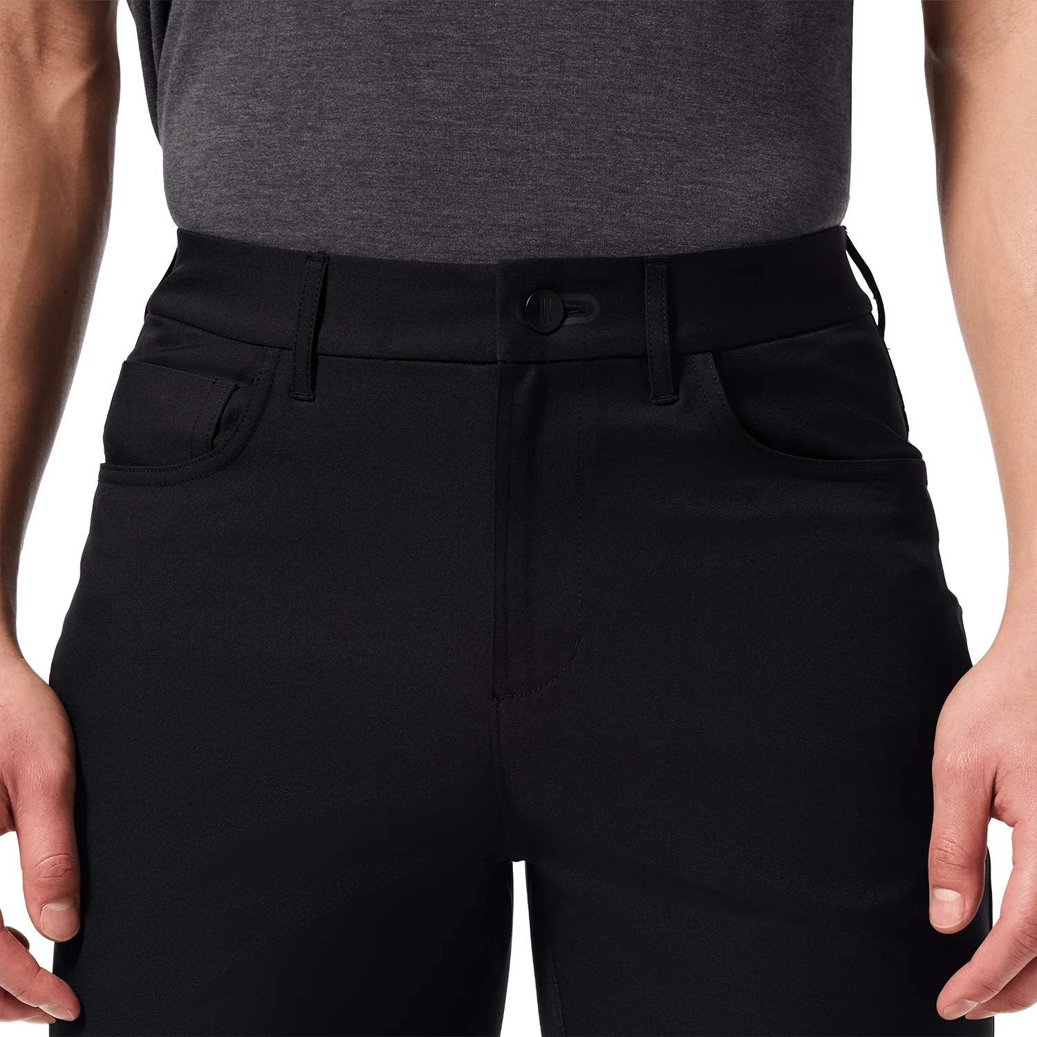 Men's Dealmaker 5-Pocket Pant - Image 4