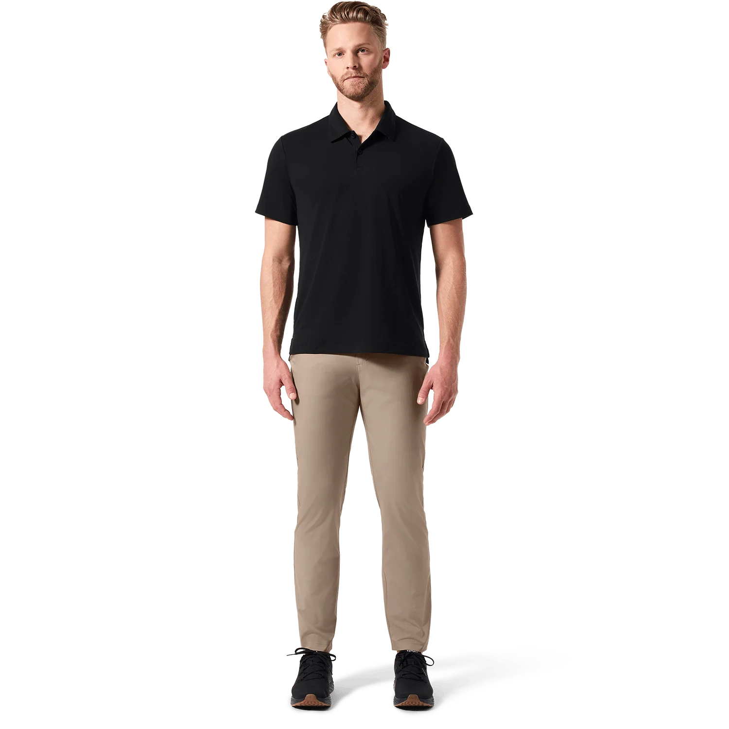 Men's Dealmaker 5-Pocket Pant - Image 6