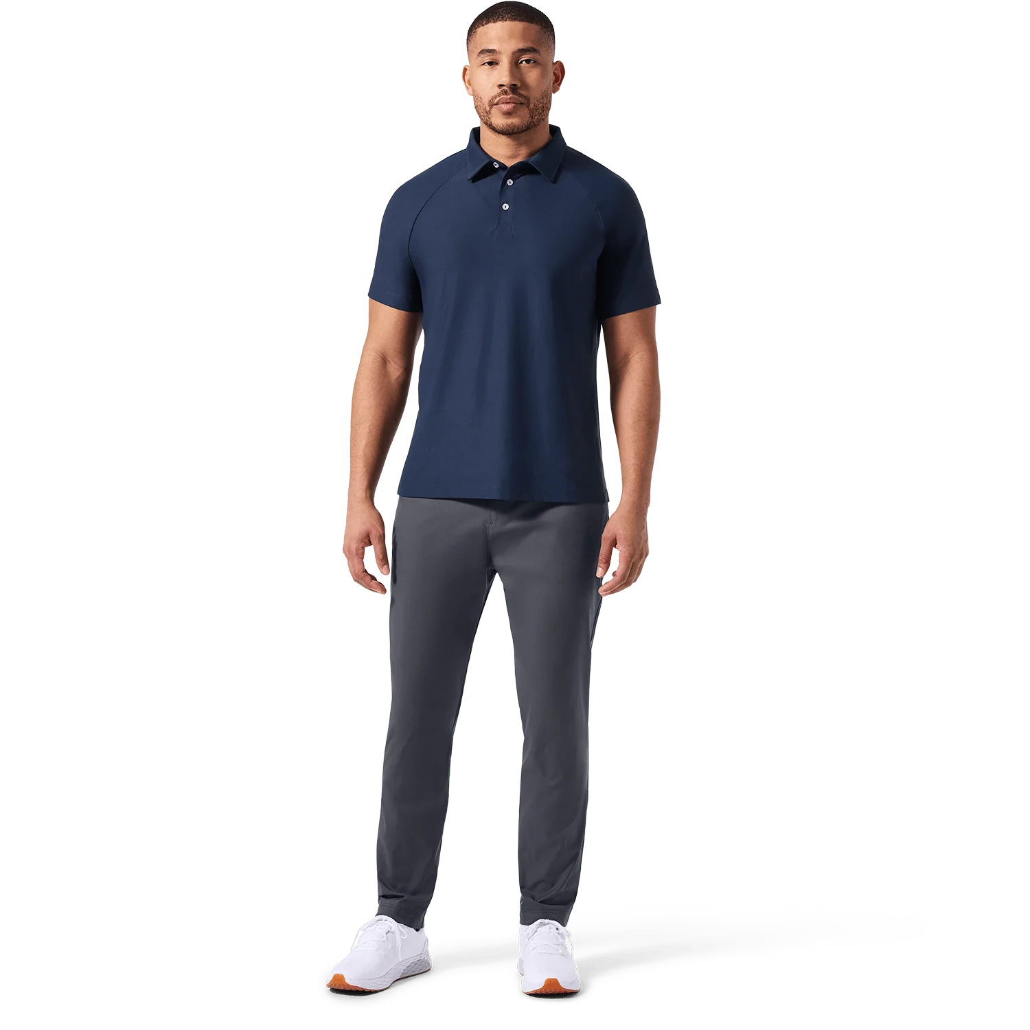 Men's Dealmaker 5-Pocket Pant - Image 6