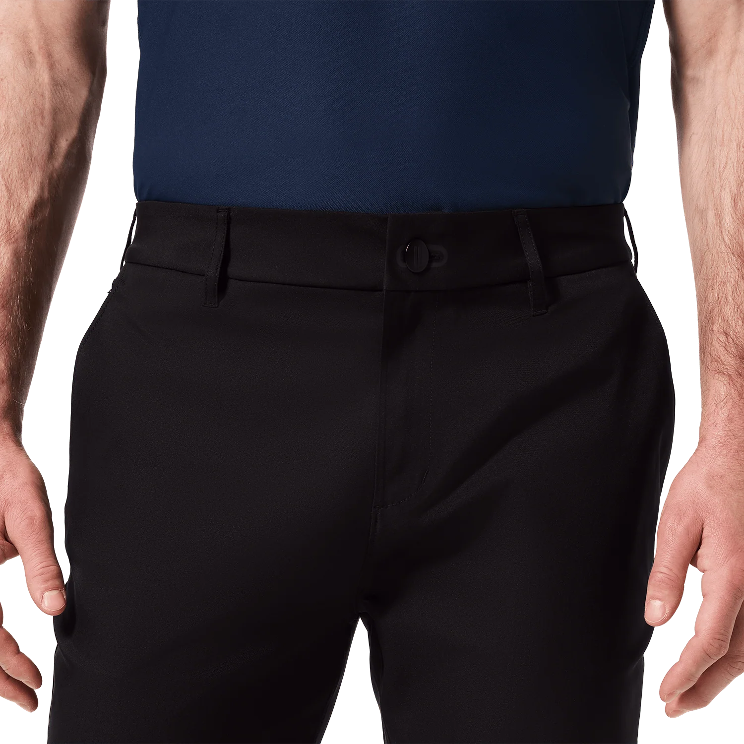 Men's Dealmaker Chino+ - Image 4