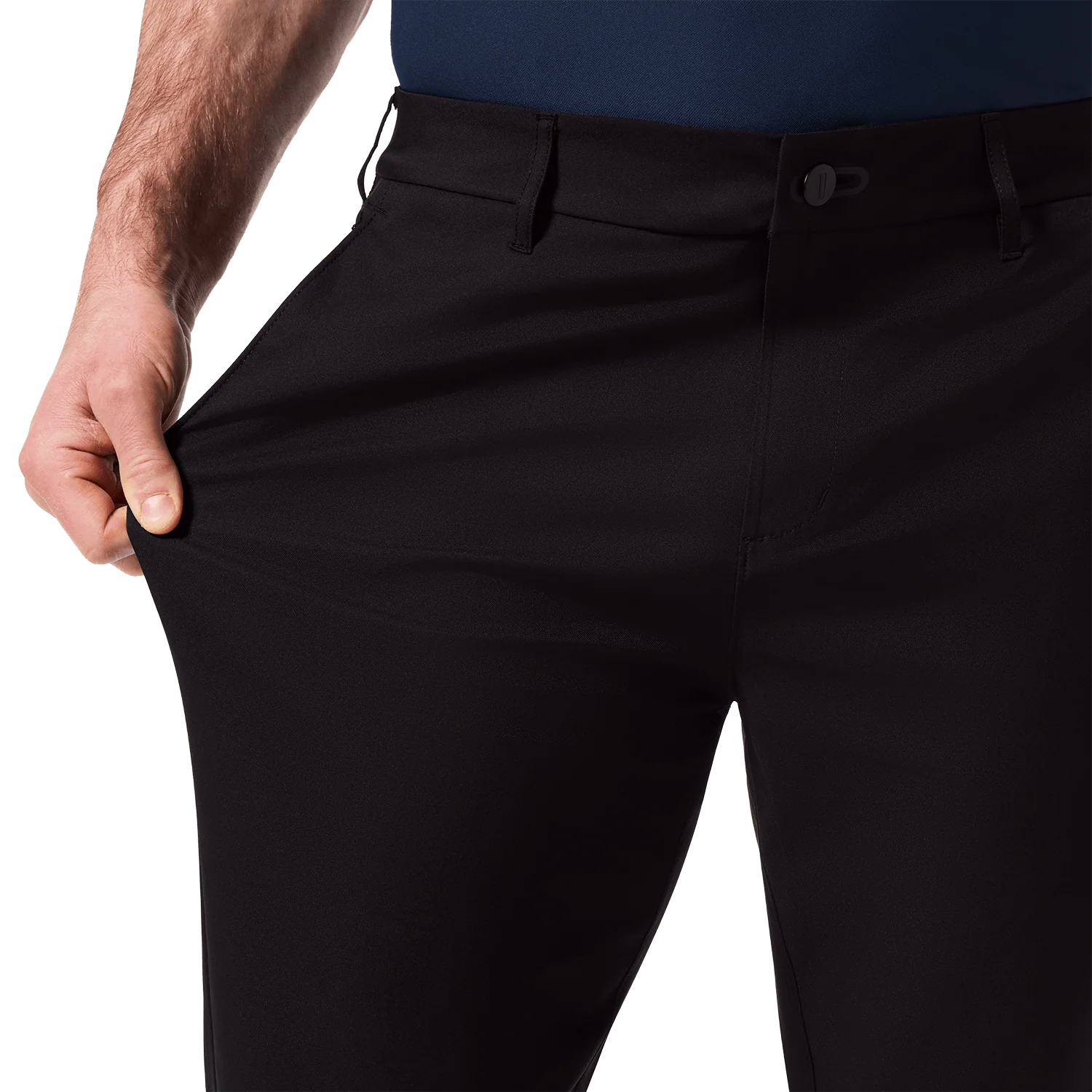 Men's Dealmaker Chino+ - Image 5