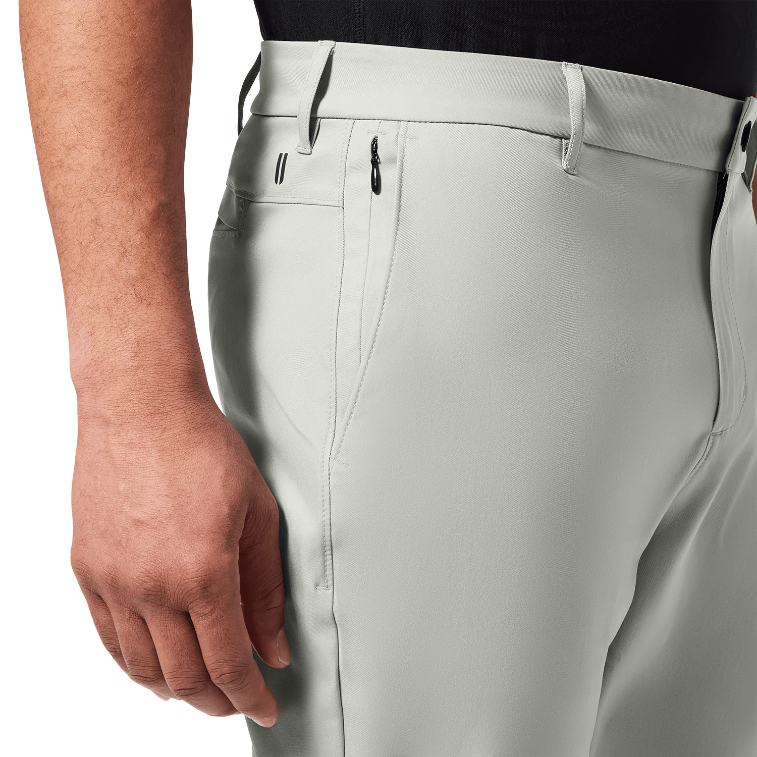 Men's Dealmaker Chino+ - Image 3