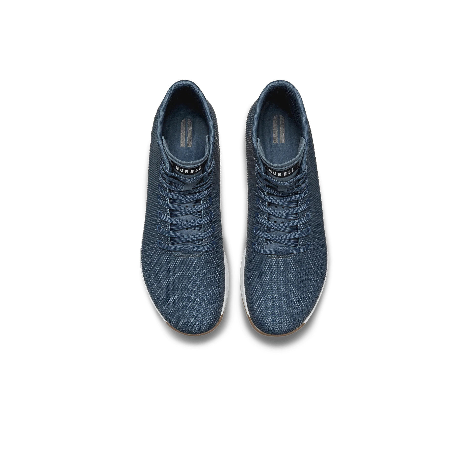 Women's Outwork High-Top - Image 3