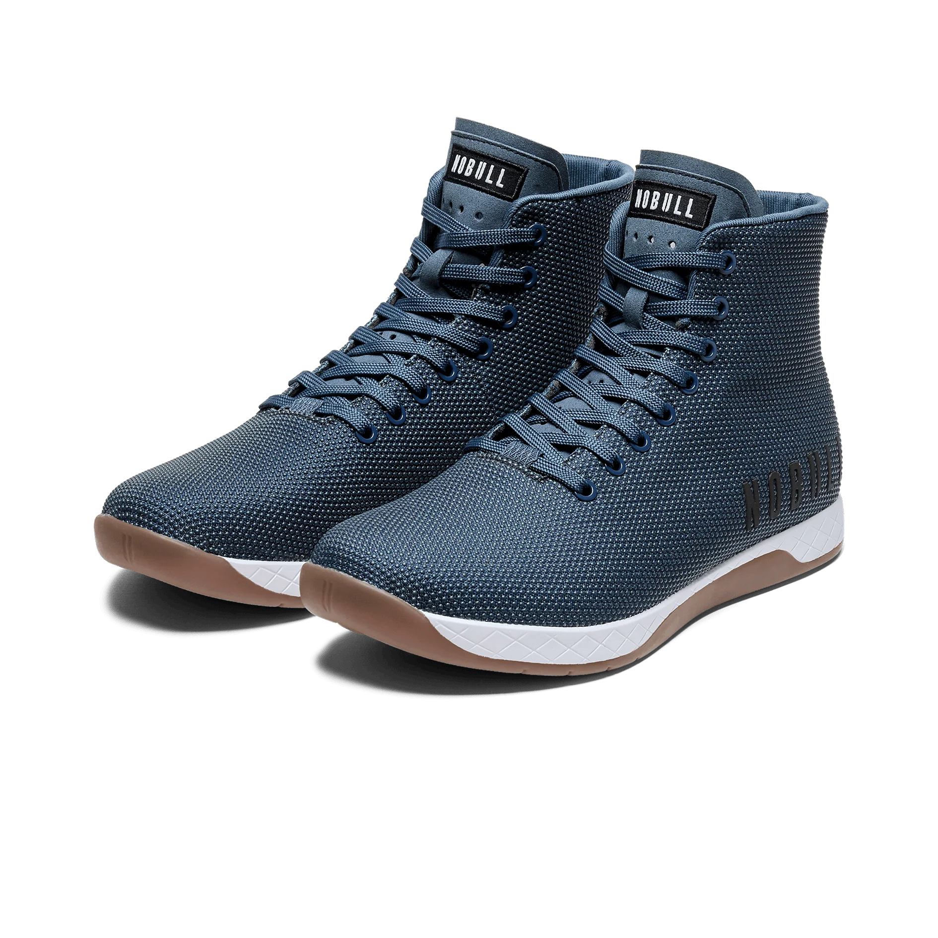Women's Outwork High-Top - Image 4