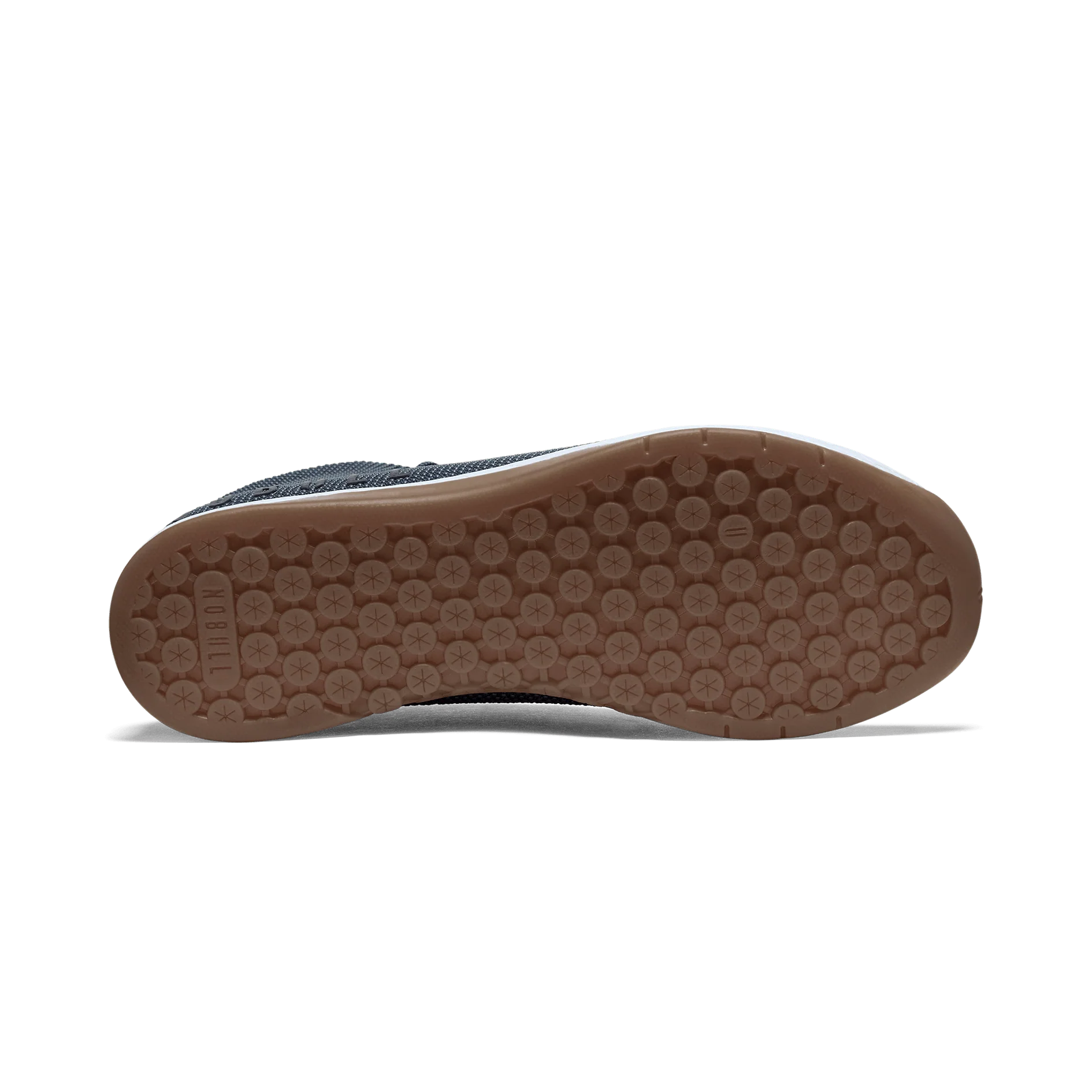 Women's Outwork High-Top - Image 6