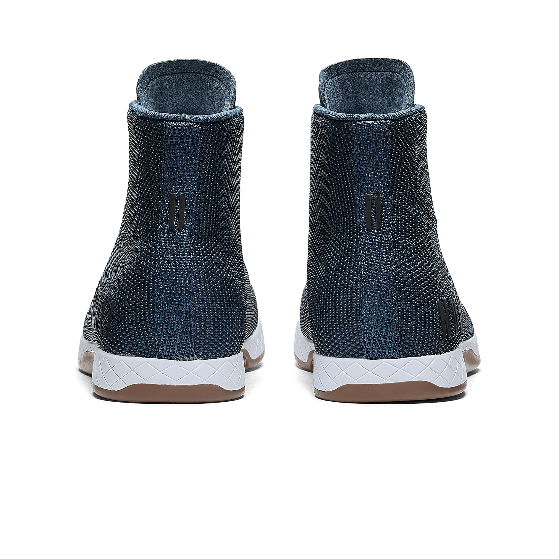 Women's Outwork High-Top - Image 7
