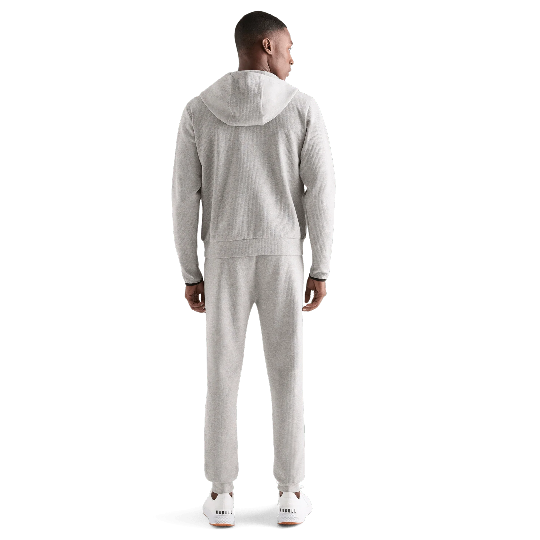 Men's Drive Jogger - Image 3