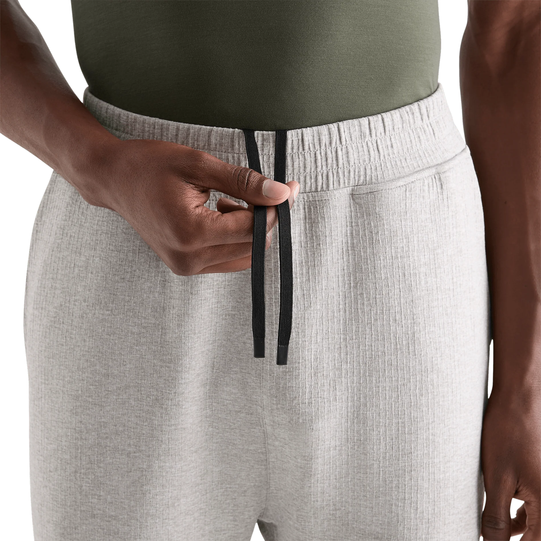 Men's Drive Jogger - Image 4