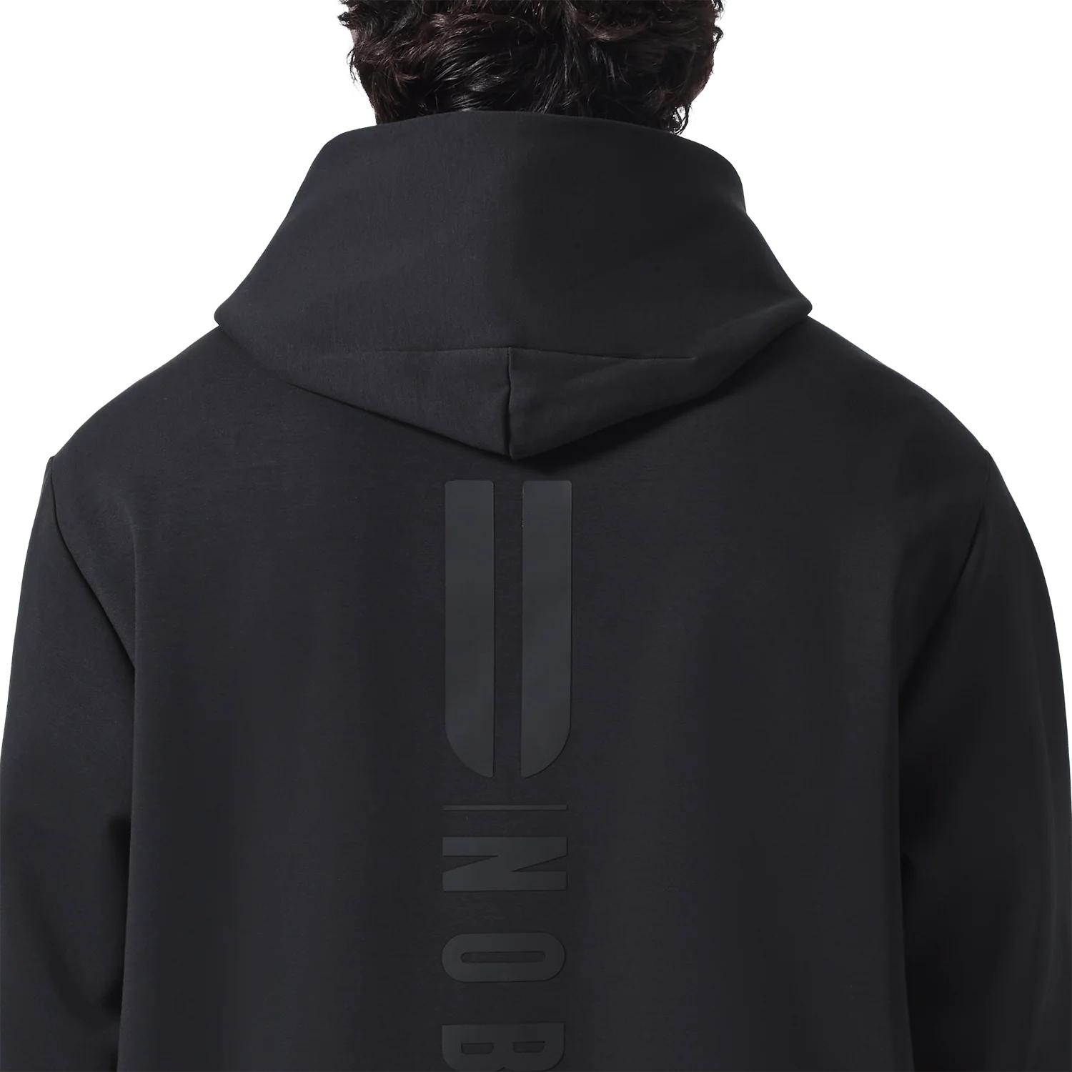Men's Elements Hoodie - Image 4