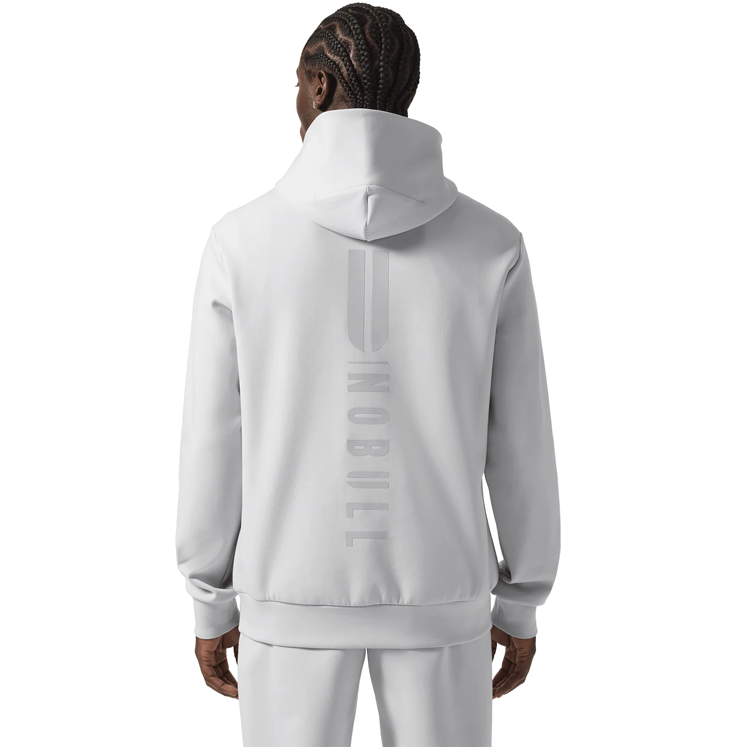 Men's Elements Hoodie - Image 3
