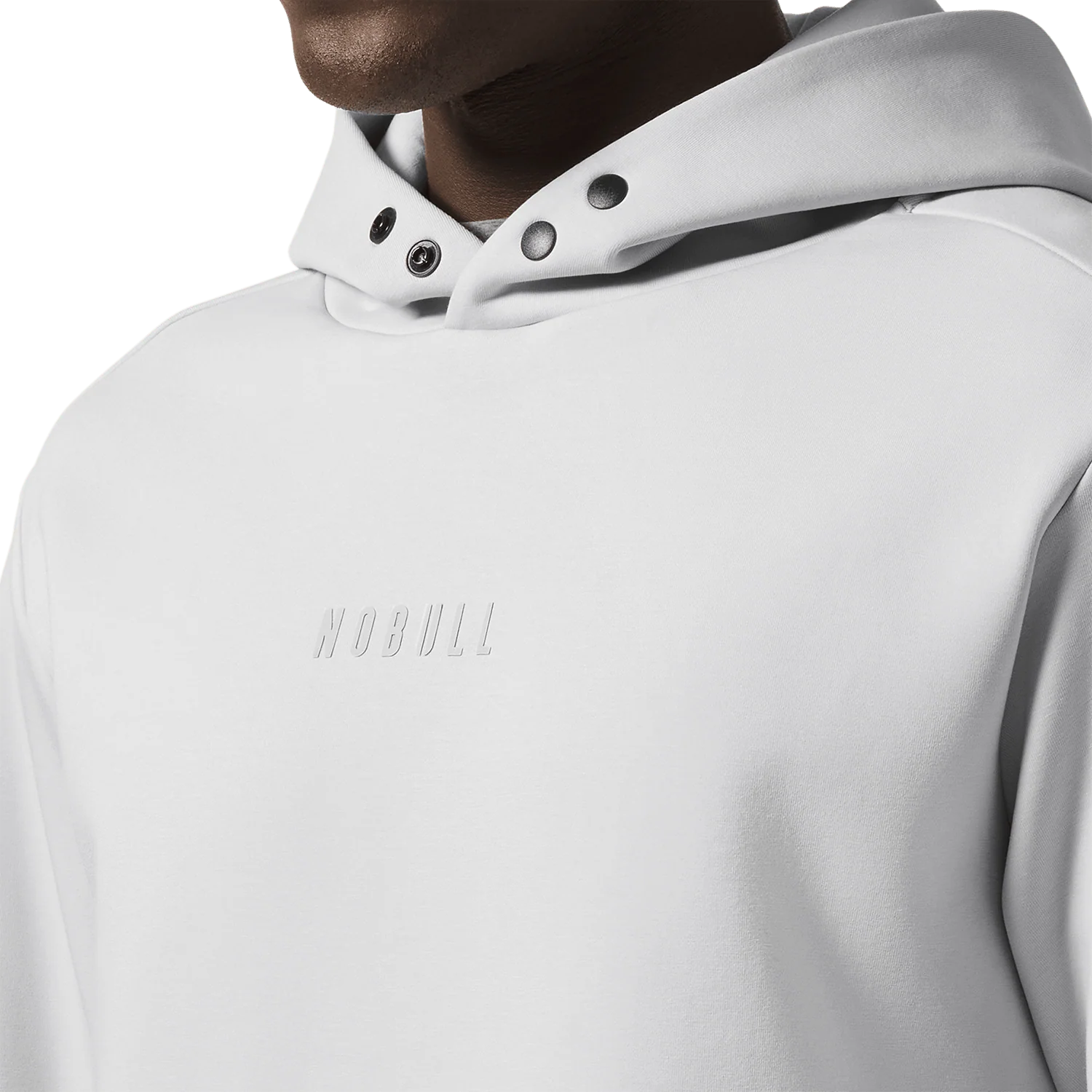 Men's Elements Hoodie - Image 4