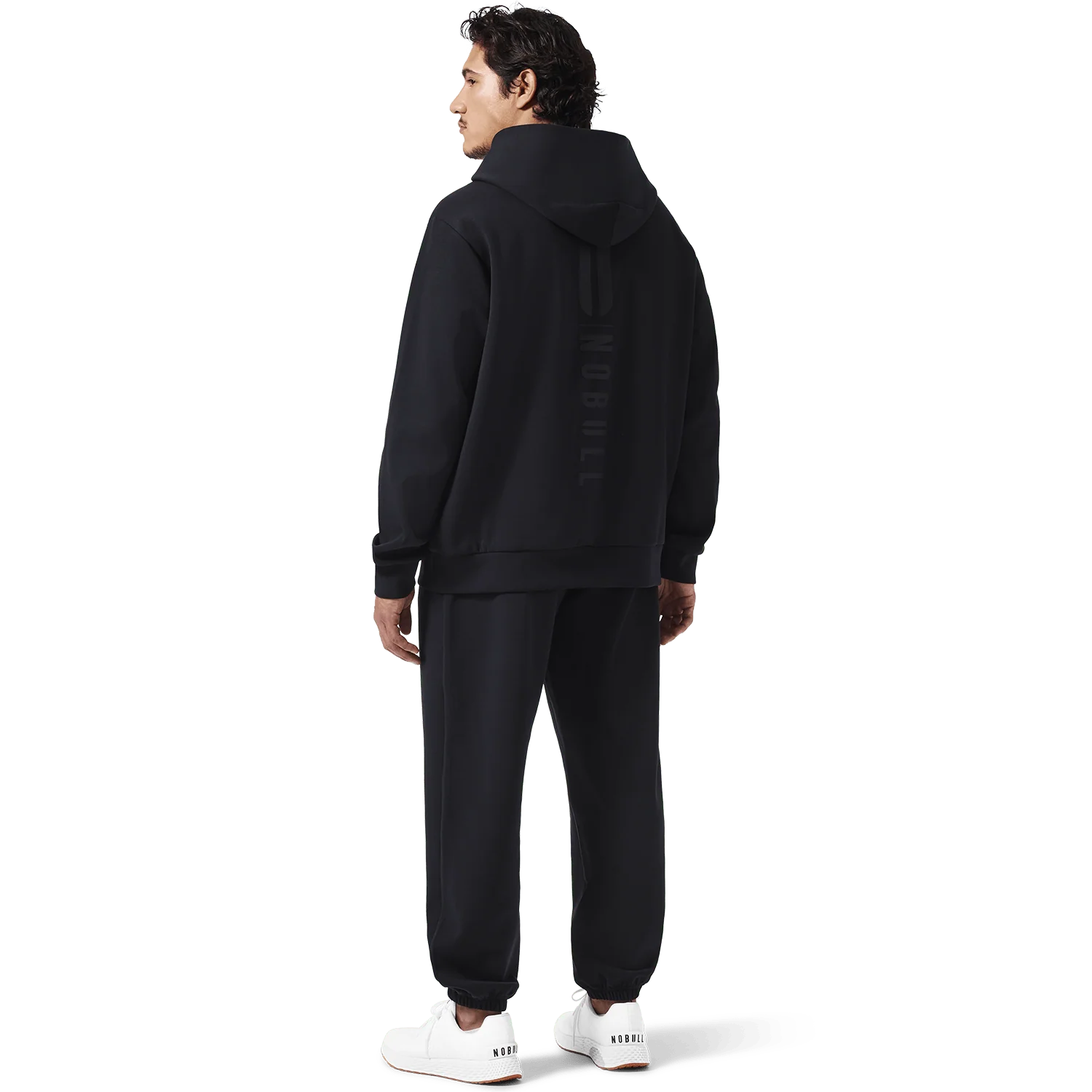 Men's Elements Sweatpant - Image 3