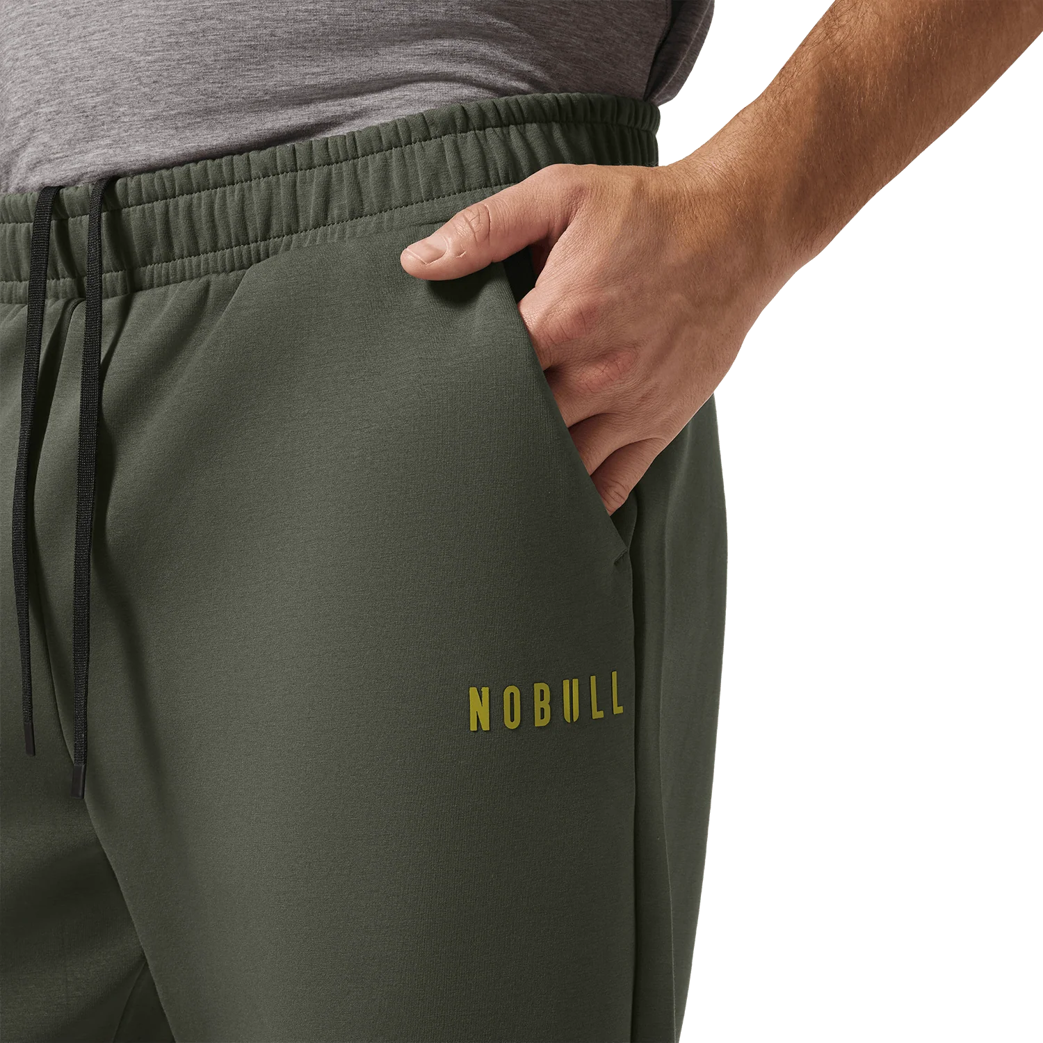 Men's Elements Sweatpant - Image 4