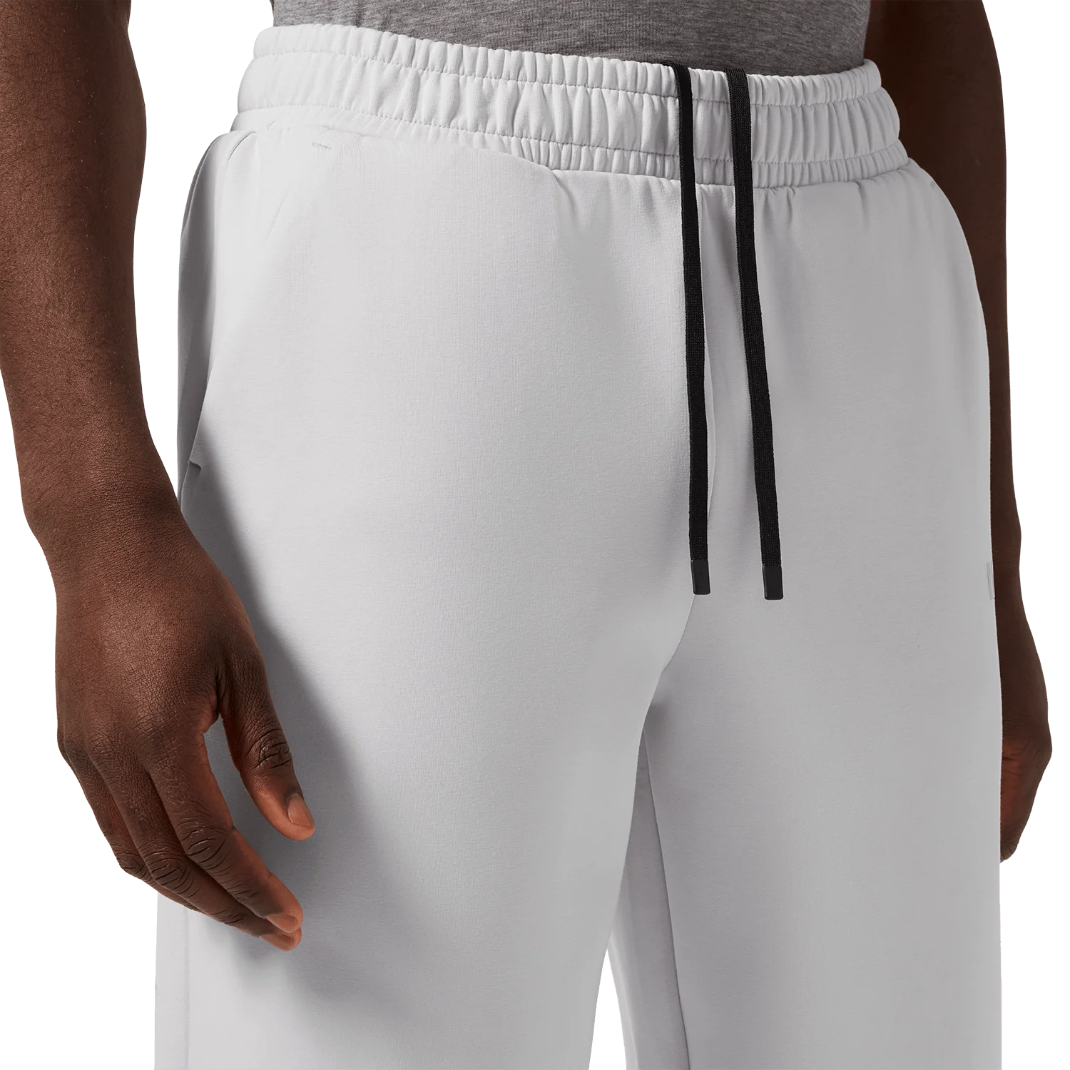 Men's Elements Sweatpant - Image 6
