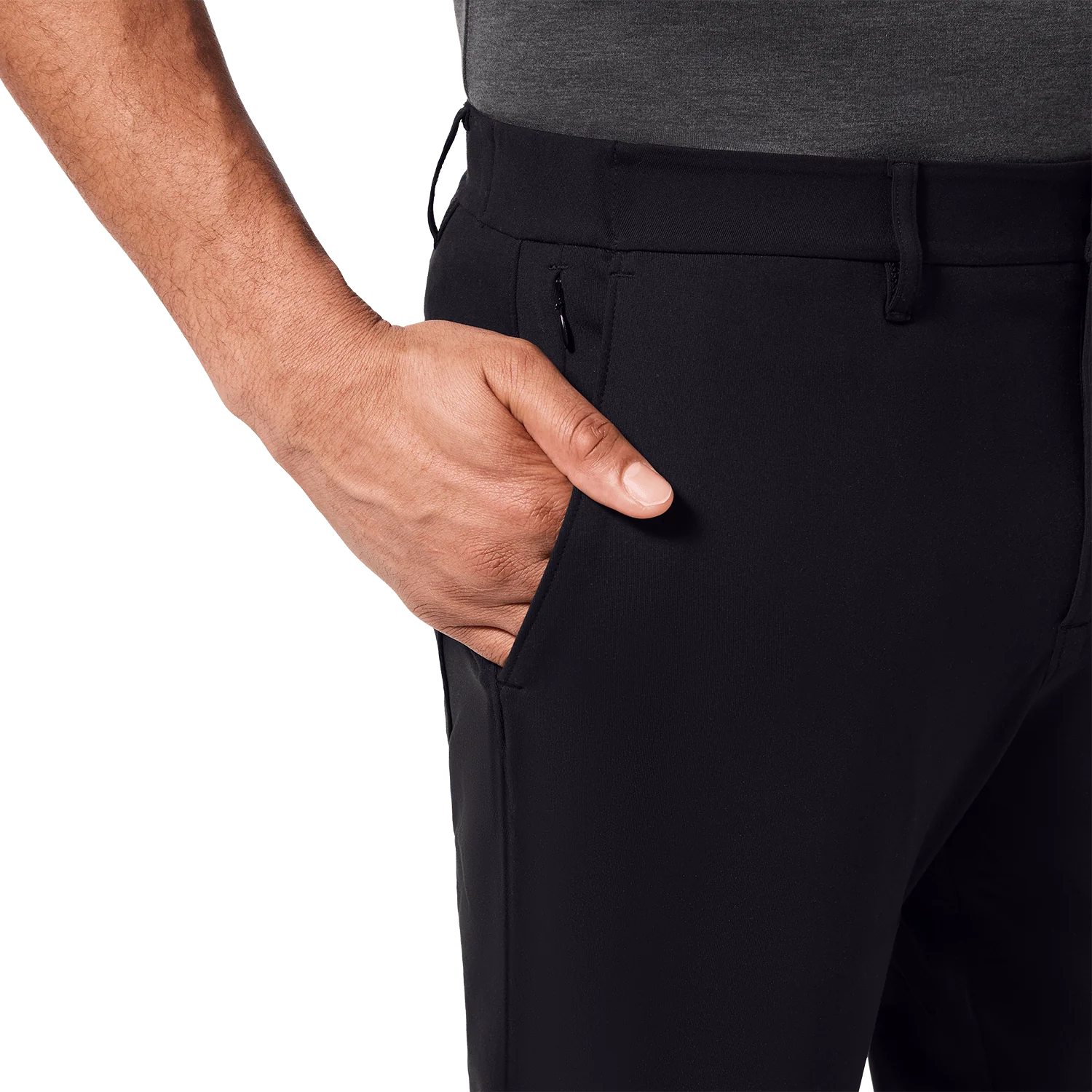 Men's Gamechanger 5-Pocket Pant - Image 3