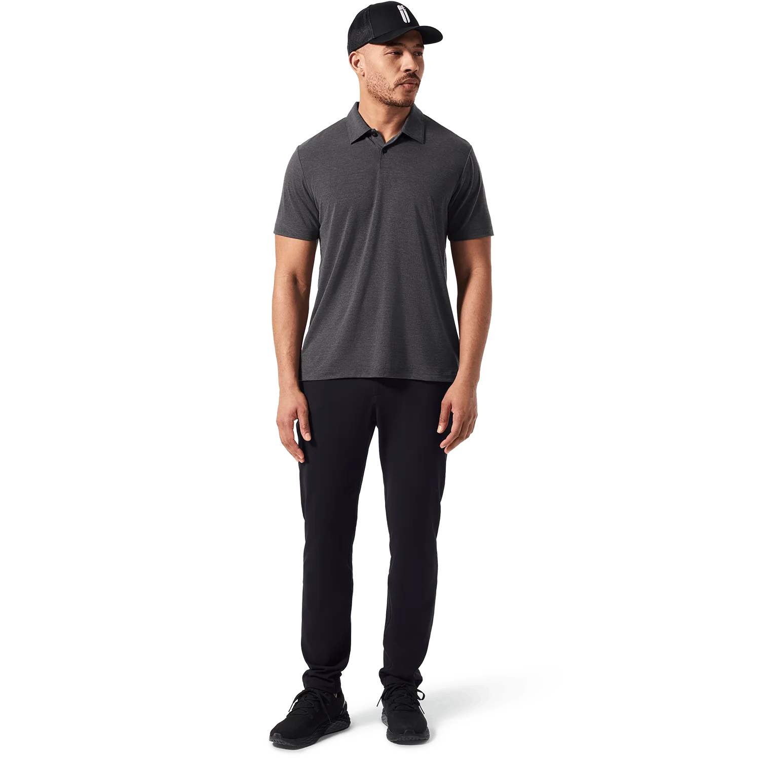 Men's Gamechanger 5-Pocket Pant - Image 6