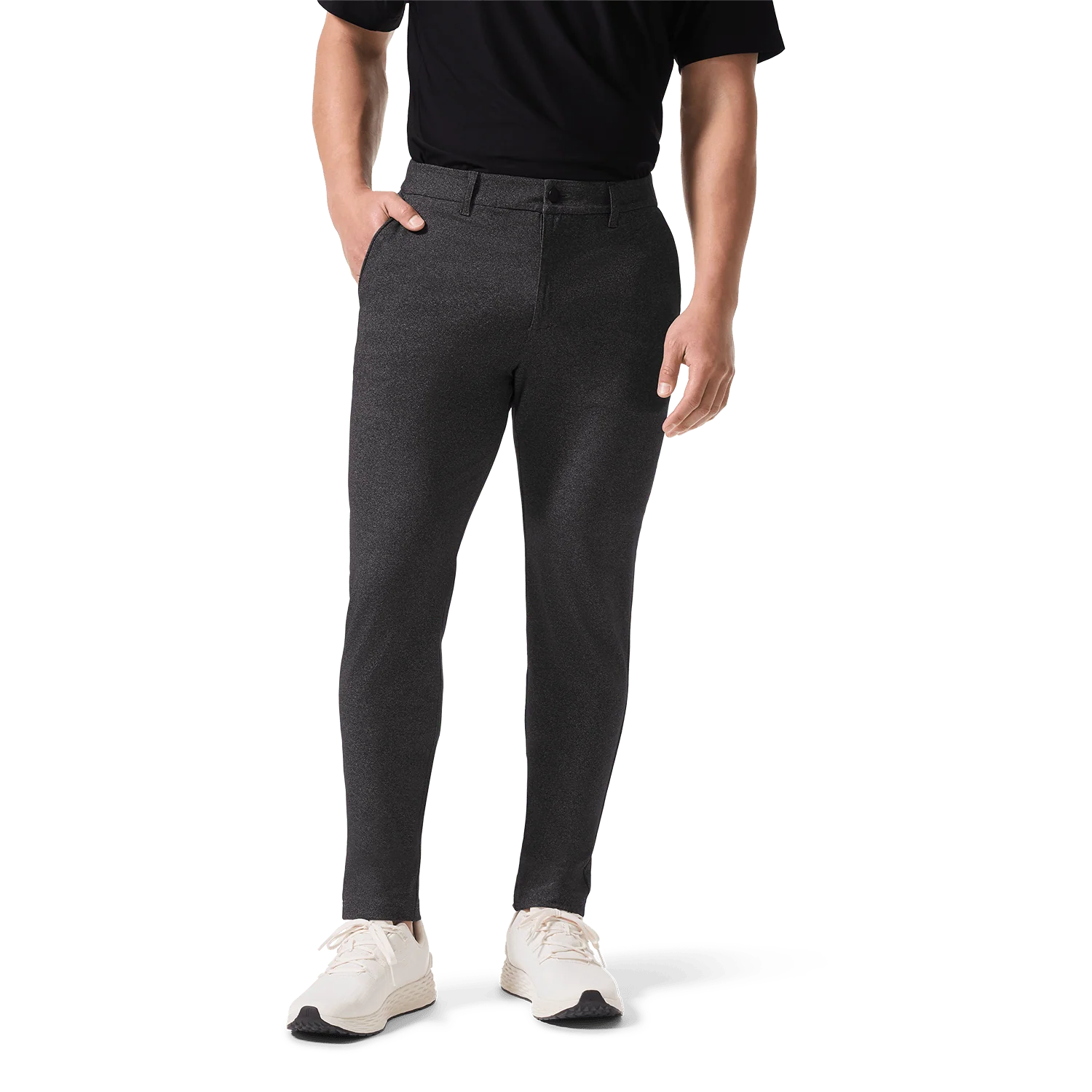Men's Gamechanger 5-Pocket Pant - Image 2
