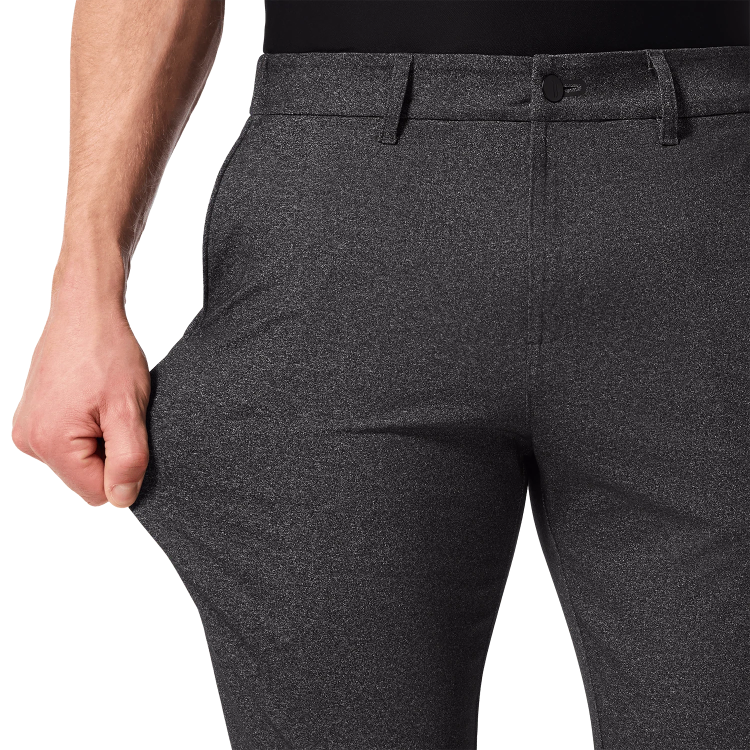 Men's Gamechanger 5-Pocket Pant - Image 5