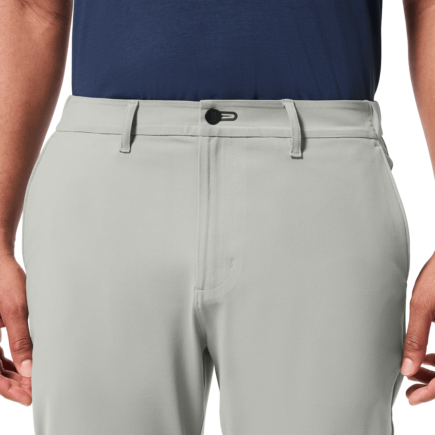 Men's Gamechanger 5-Pocket Pant - Image 4