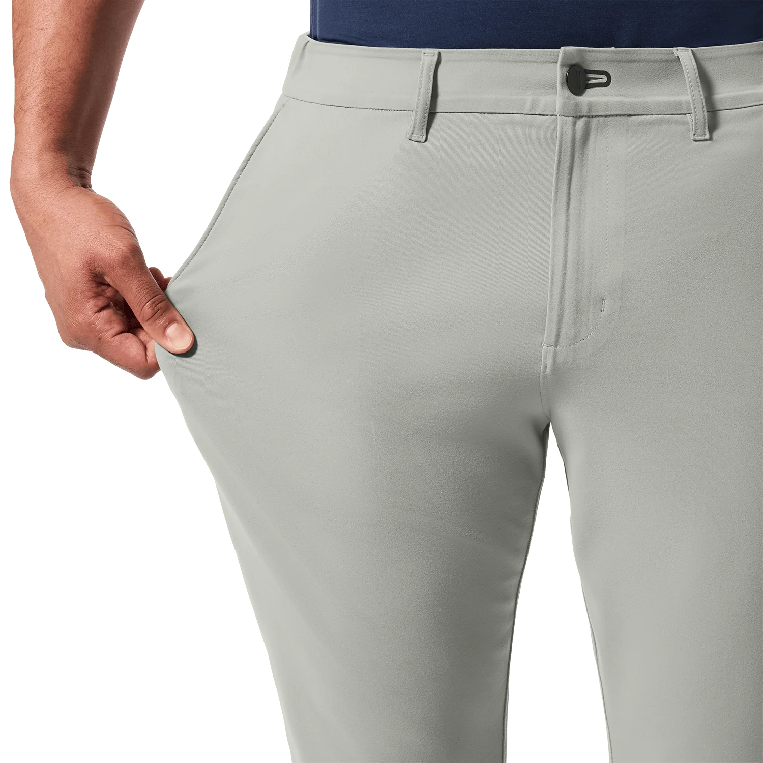 Men's Gamechanger 5-Pocket Pant - Image 5