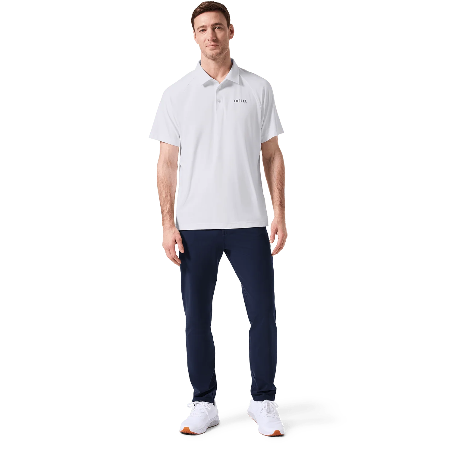 Men's Gamechanger 5-Pocket Pant - Image 6