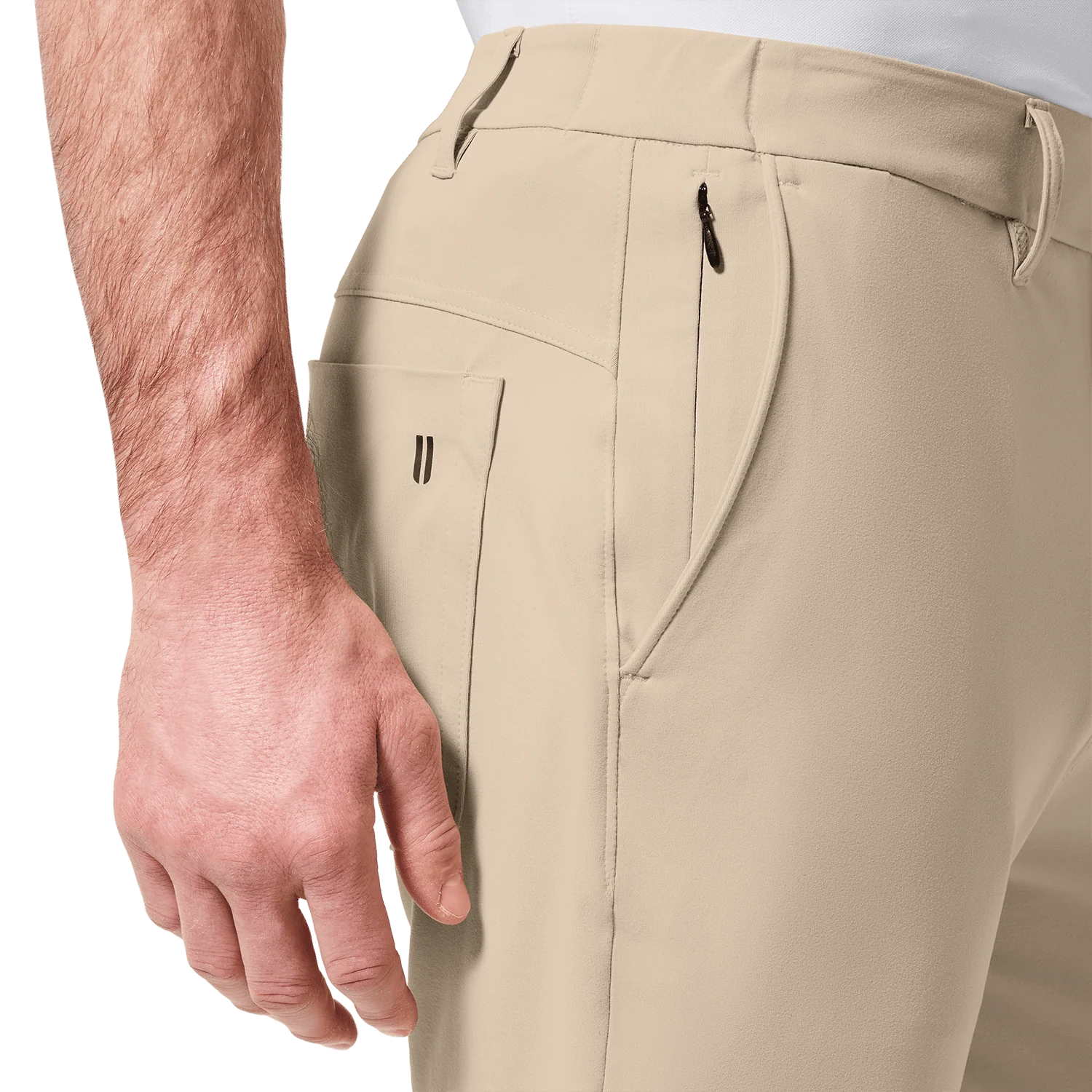 Men's Gamechanger 5-Pocket Pant - Image 3