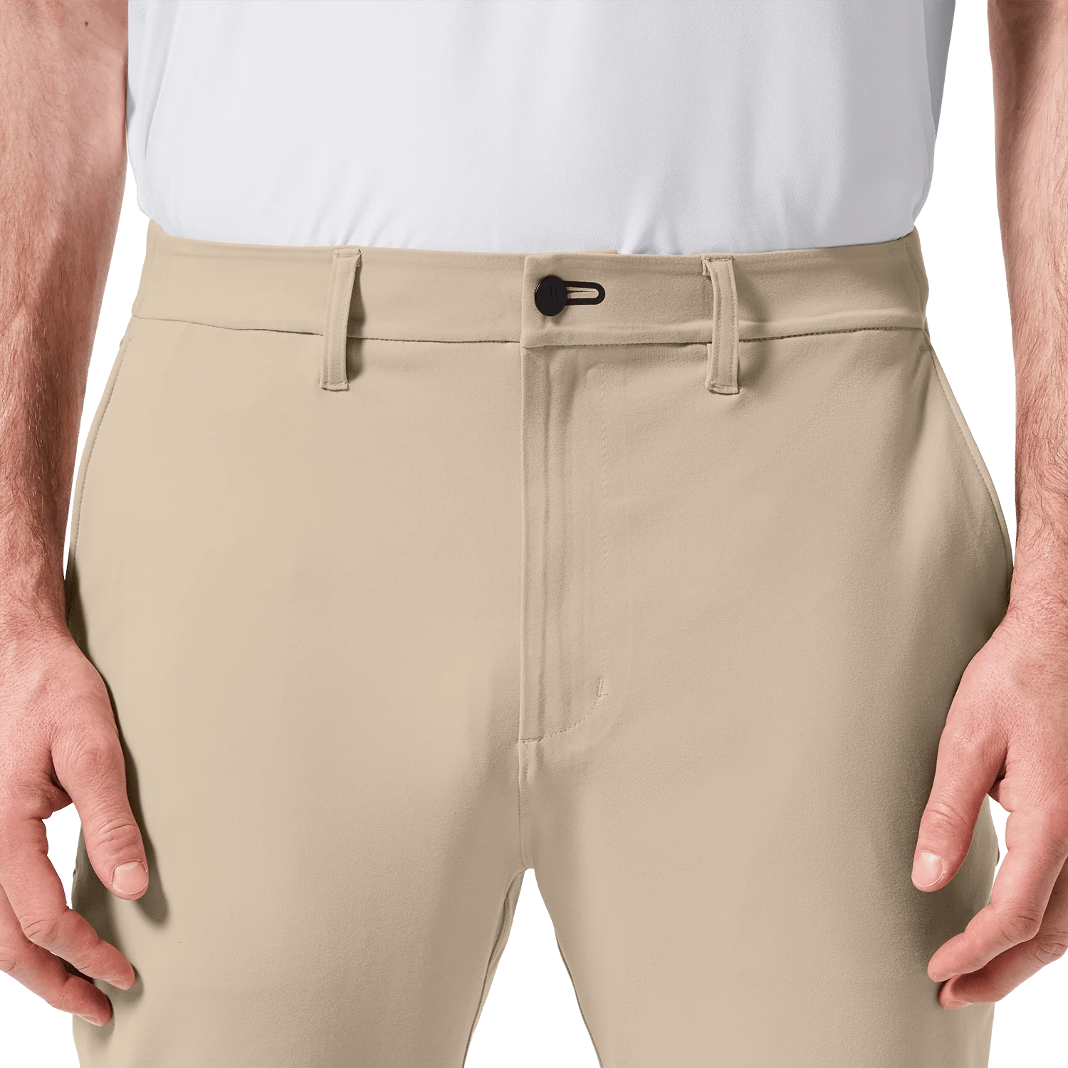 Men's Gamechanger 5-Pocket Pant - Image 4