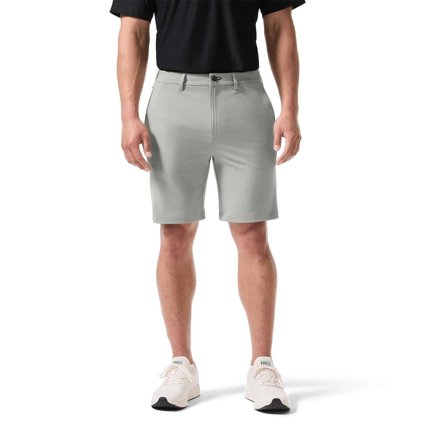 Men's Gamechanger 5-Pocket Short - Image 2
