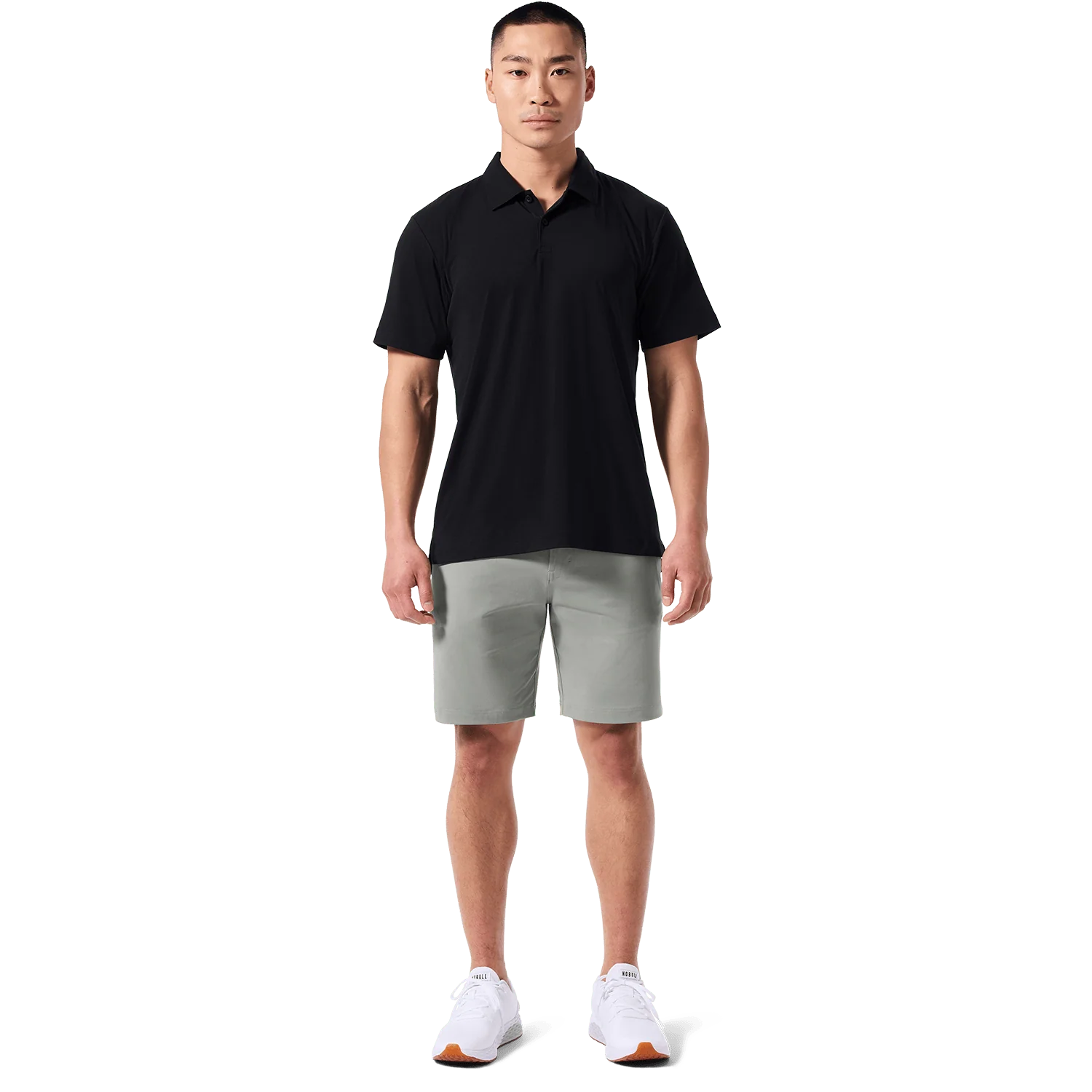 Men's Gamechanger 5-Pocket Short - Image 6